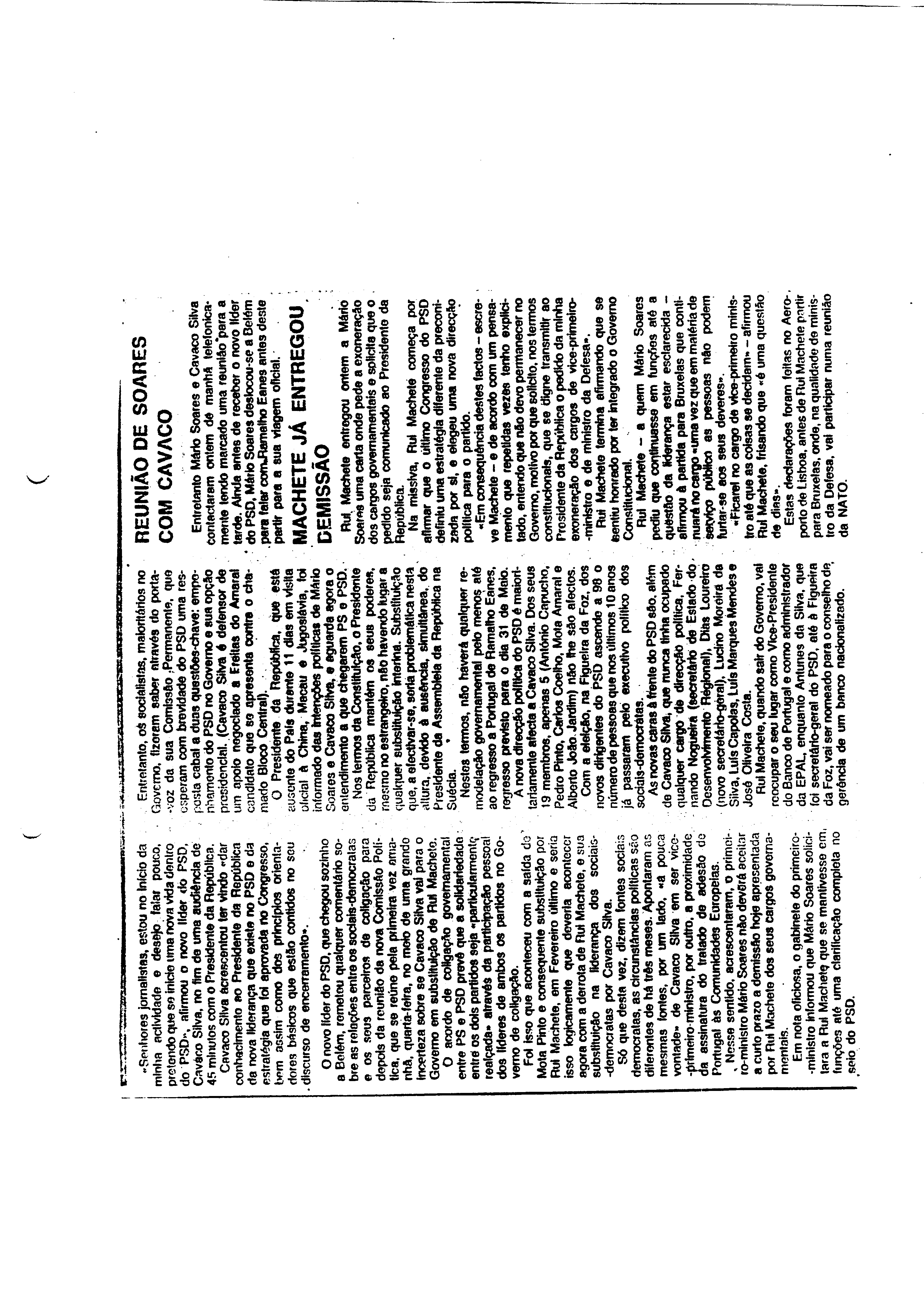 03644.001- pag.41