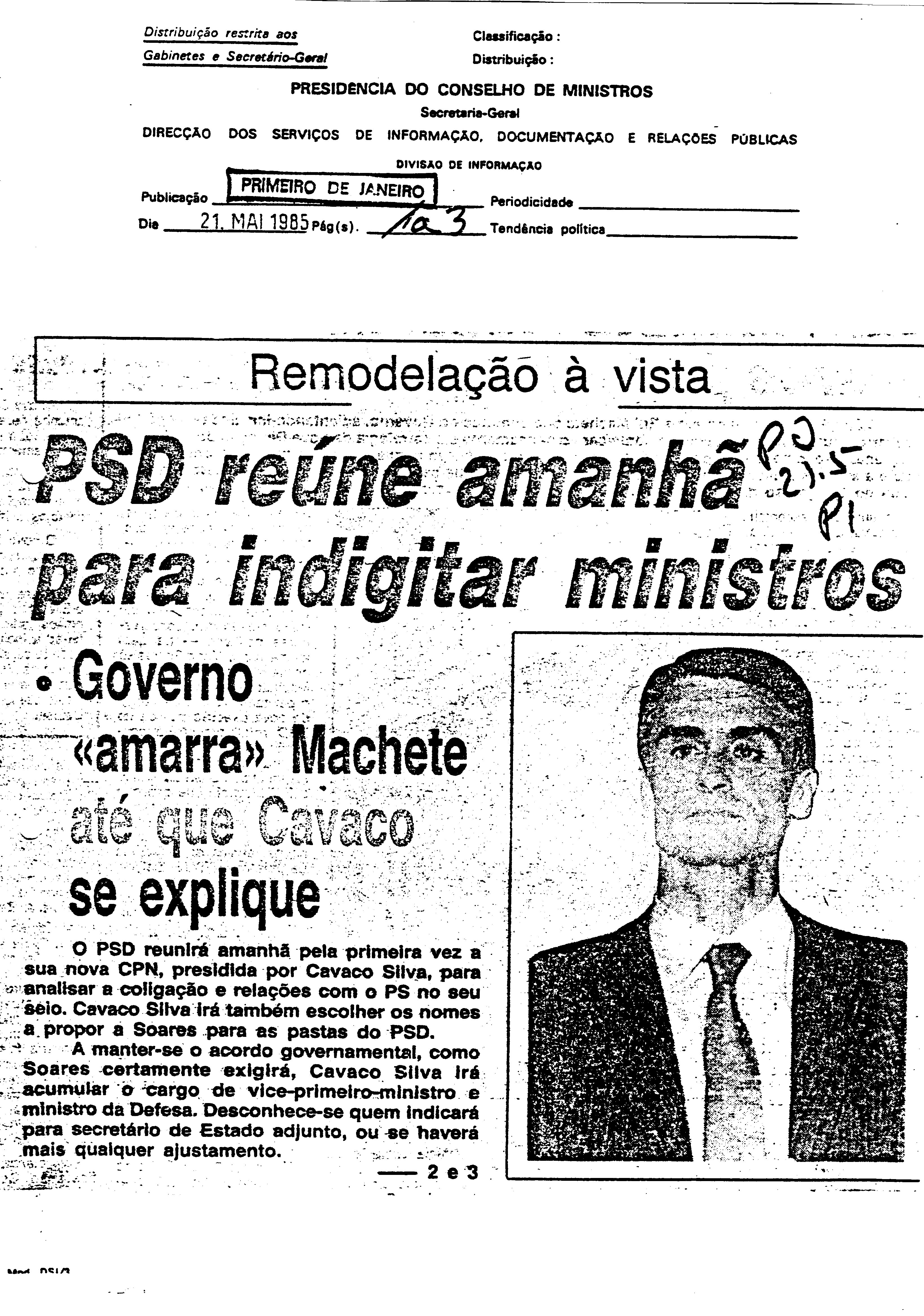 03644.001- pag.45