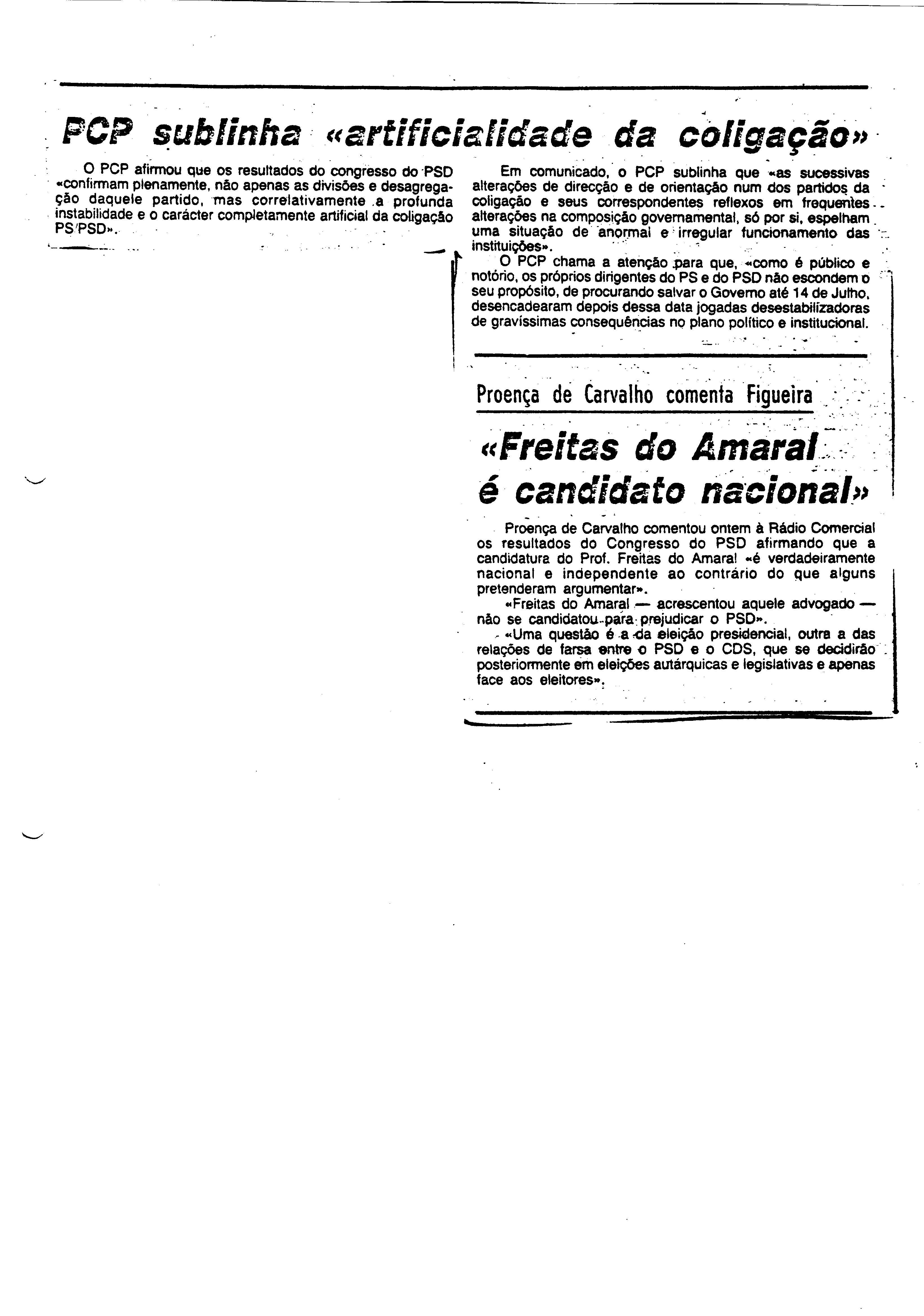 03644.001- pag.47