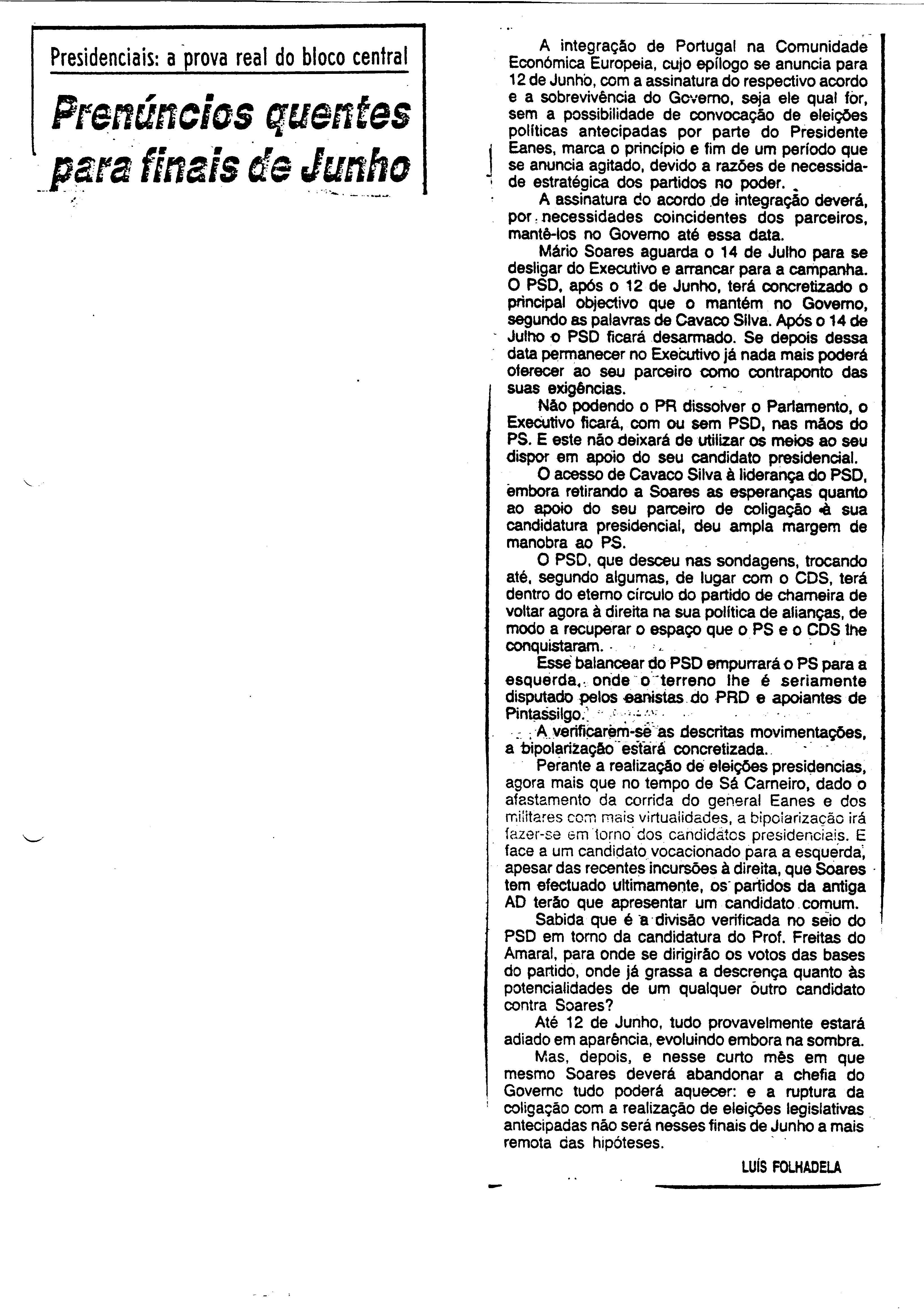 03644.001- pag.48