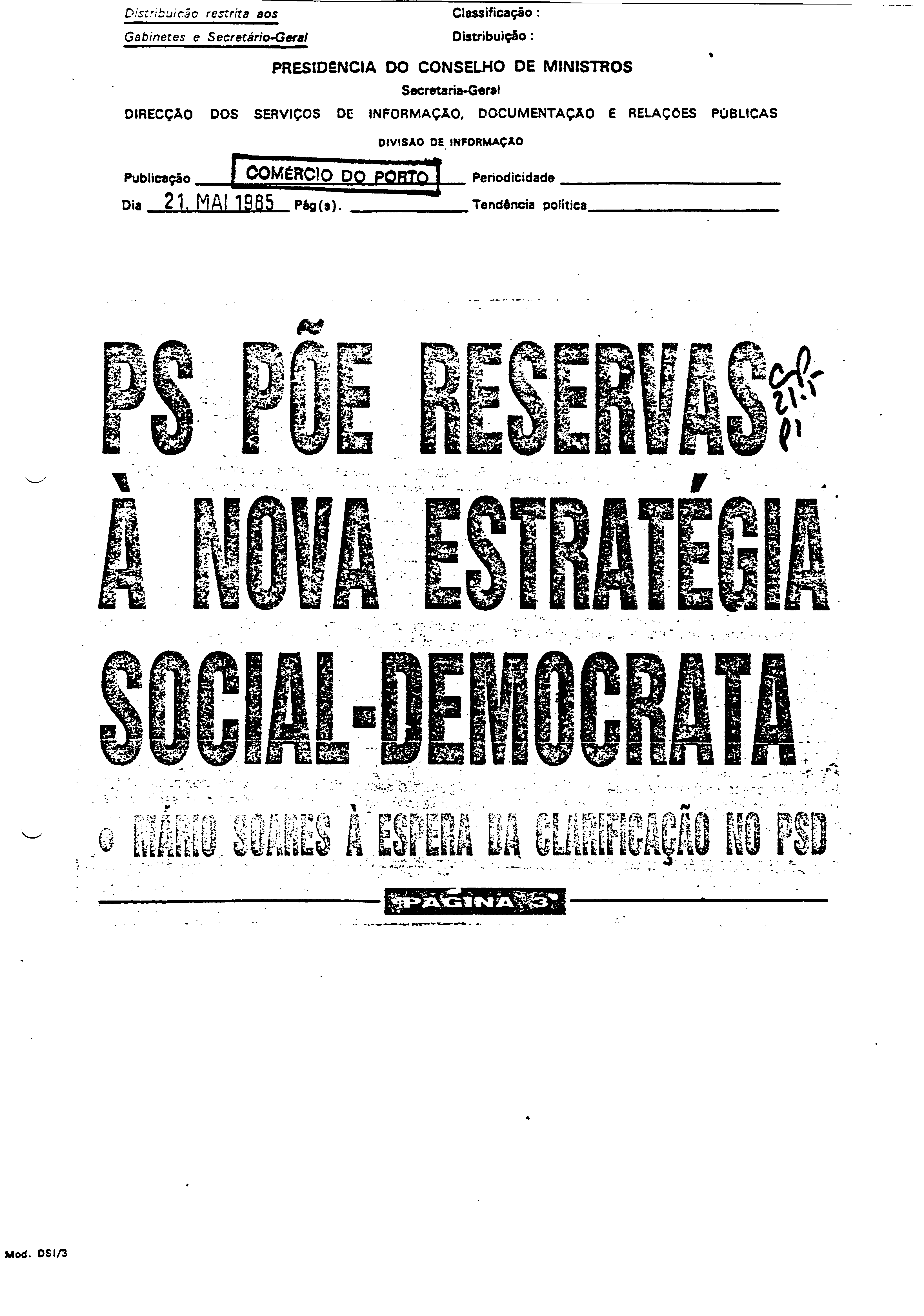 03644.001- pag.52