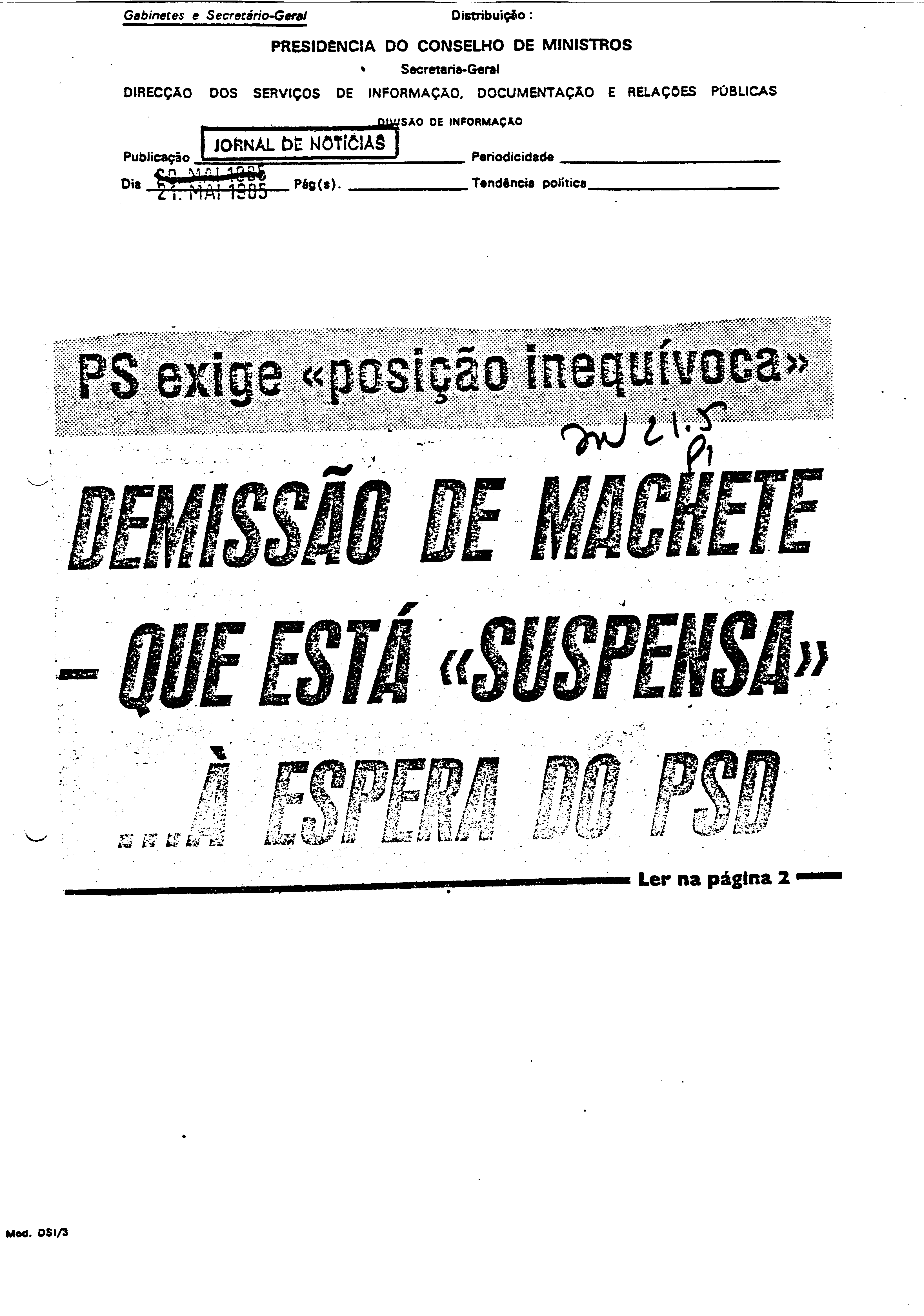 03644.001- pag.55