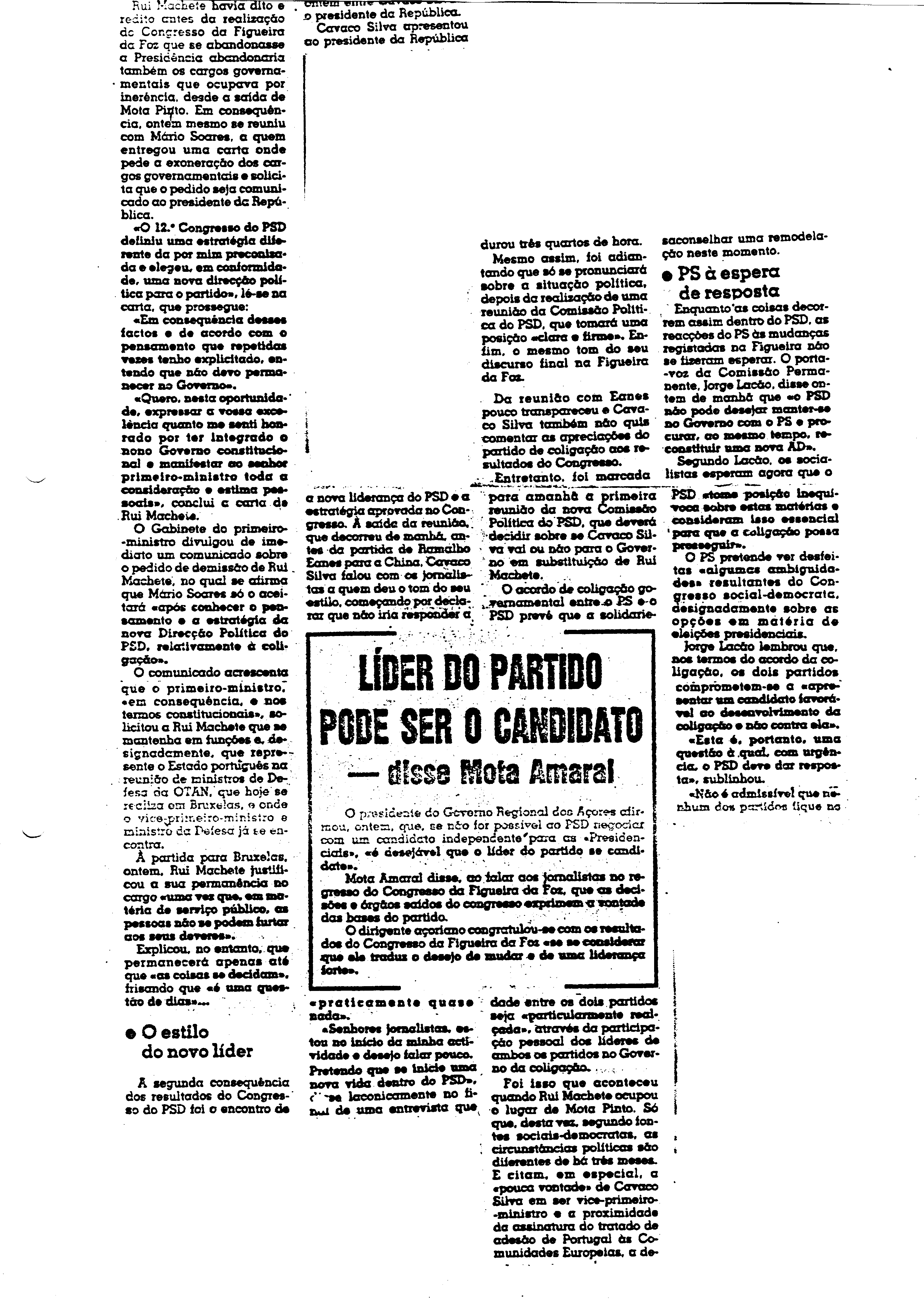 03644.001- pag.57