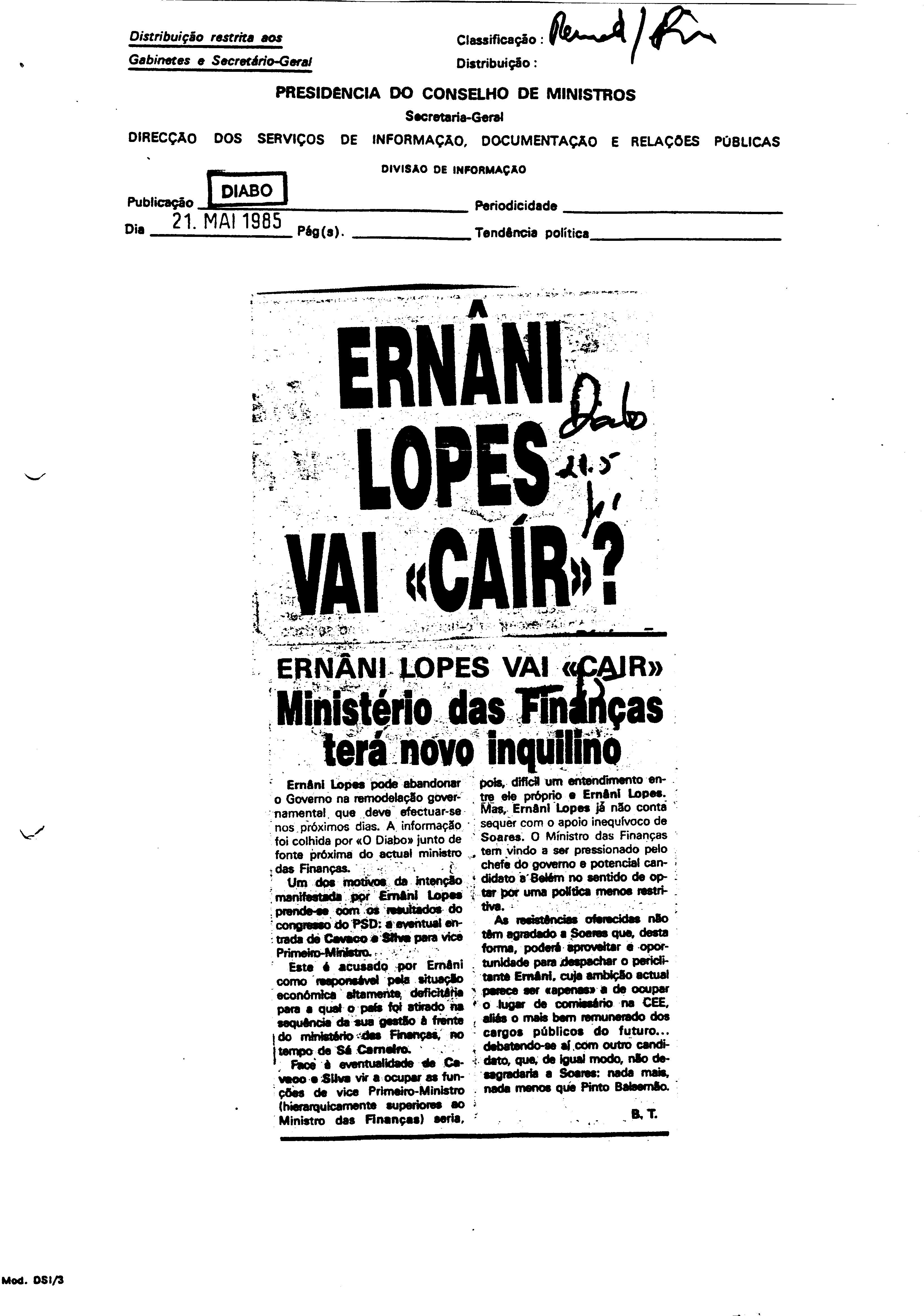 03644.001- pag.64