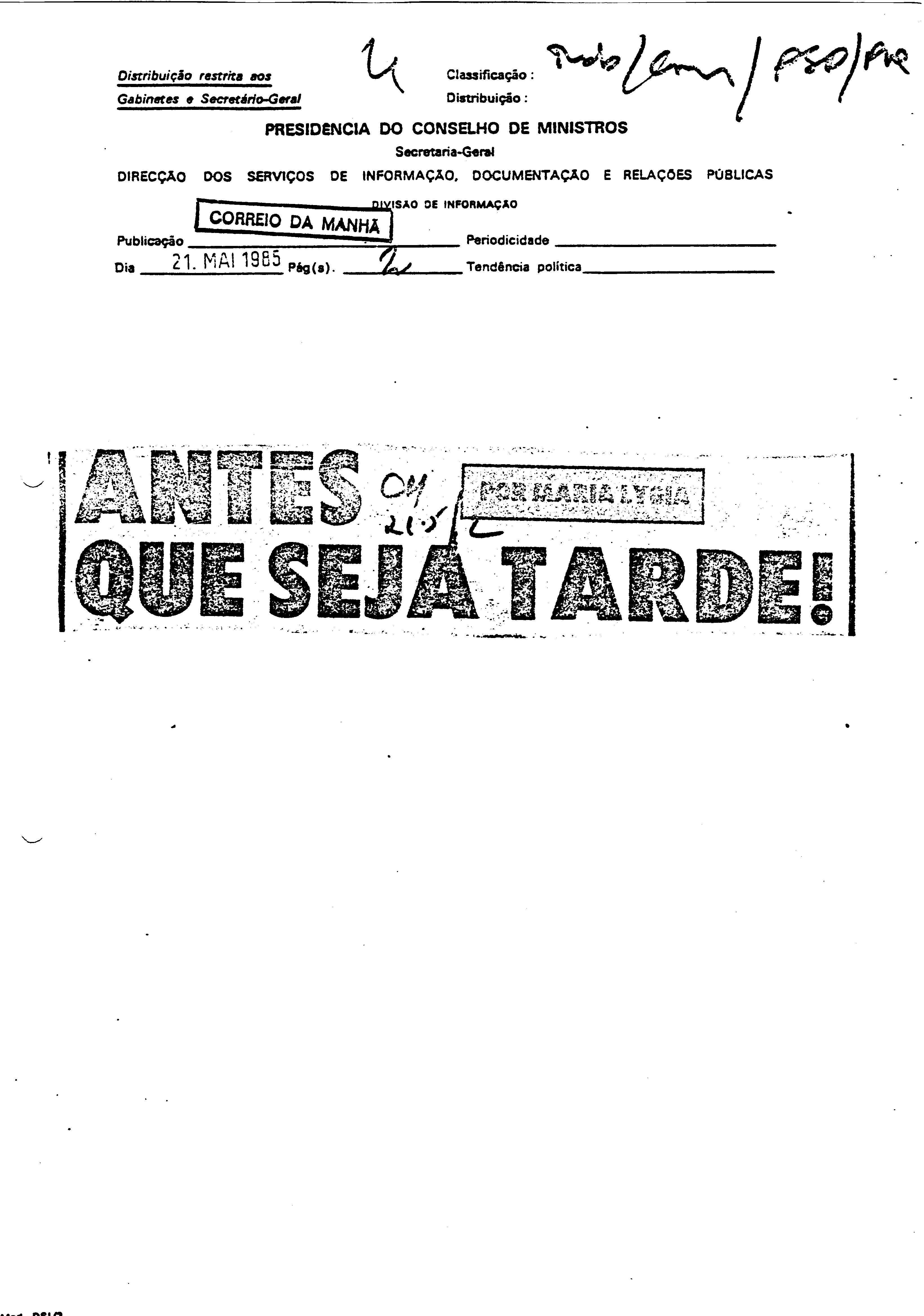 03644.001- pag.65