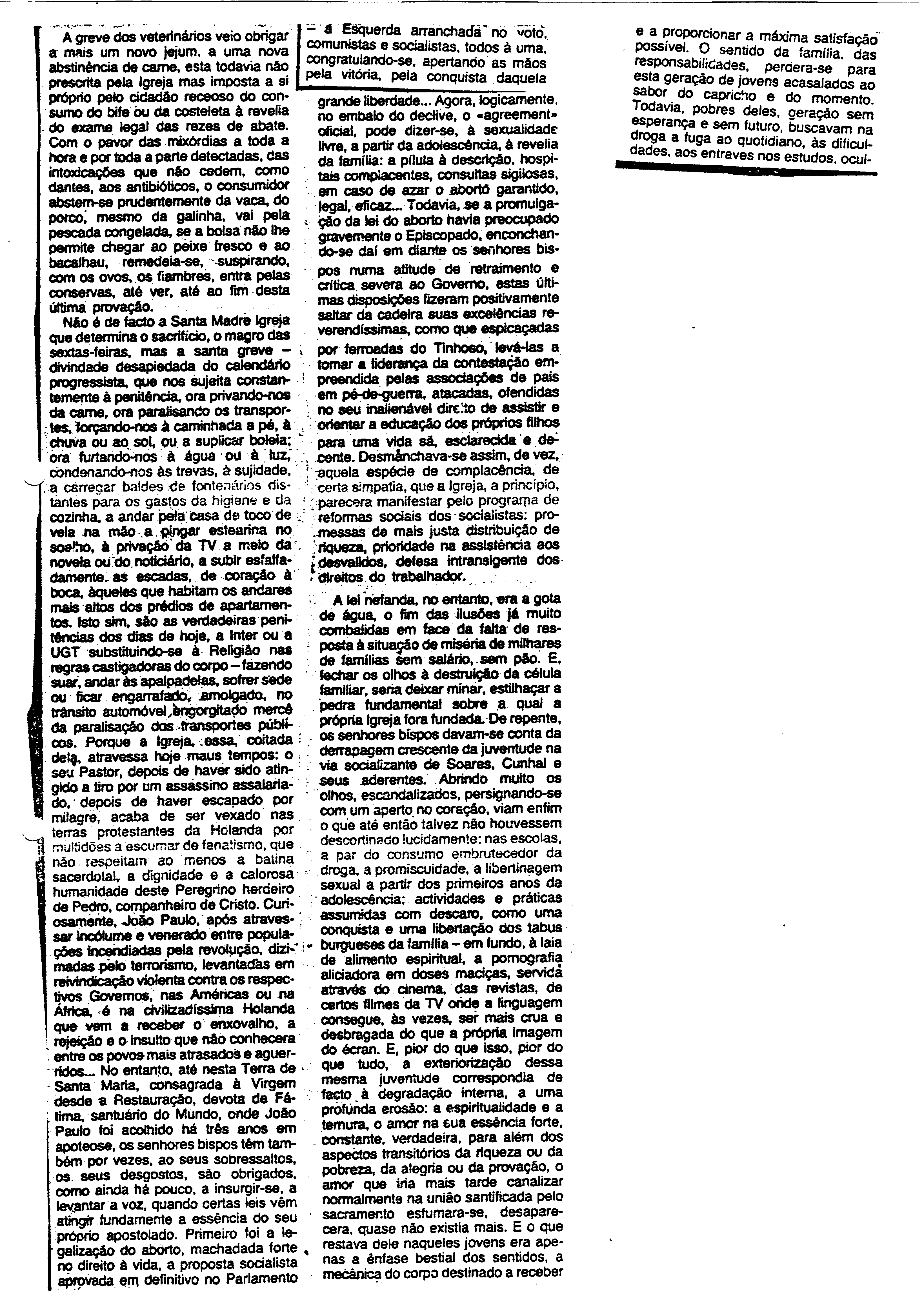 03644.001- pag.66