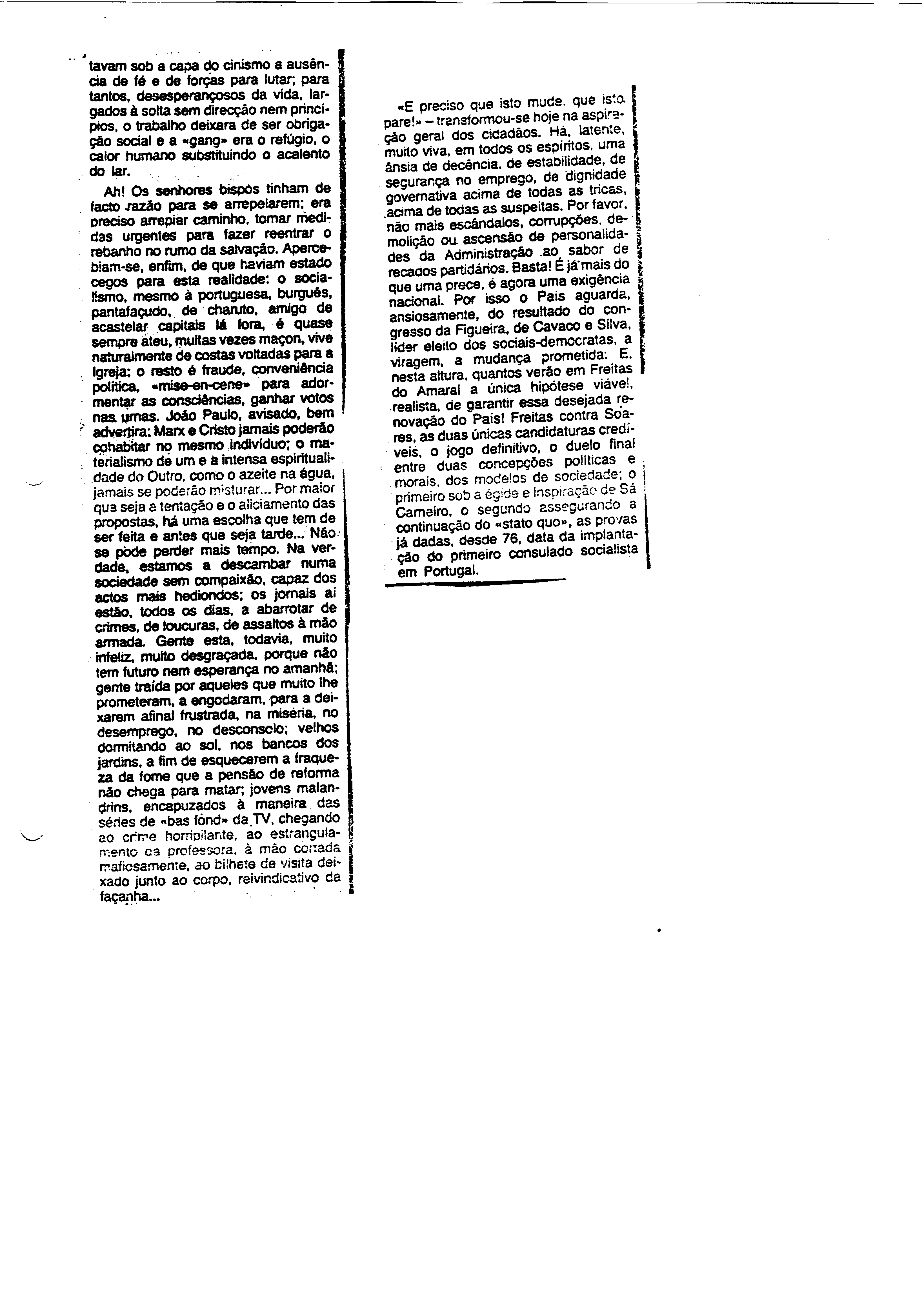 03644.001- pag.67