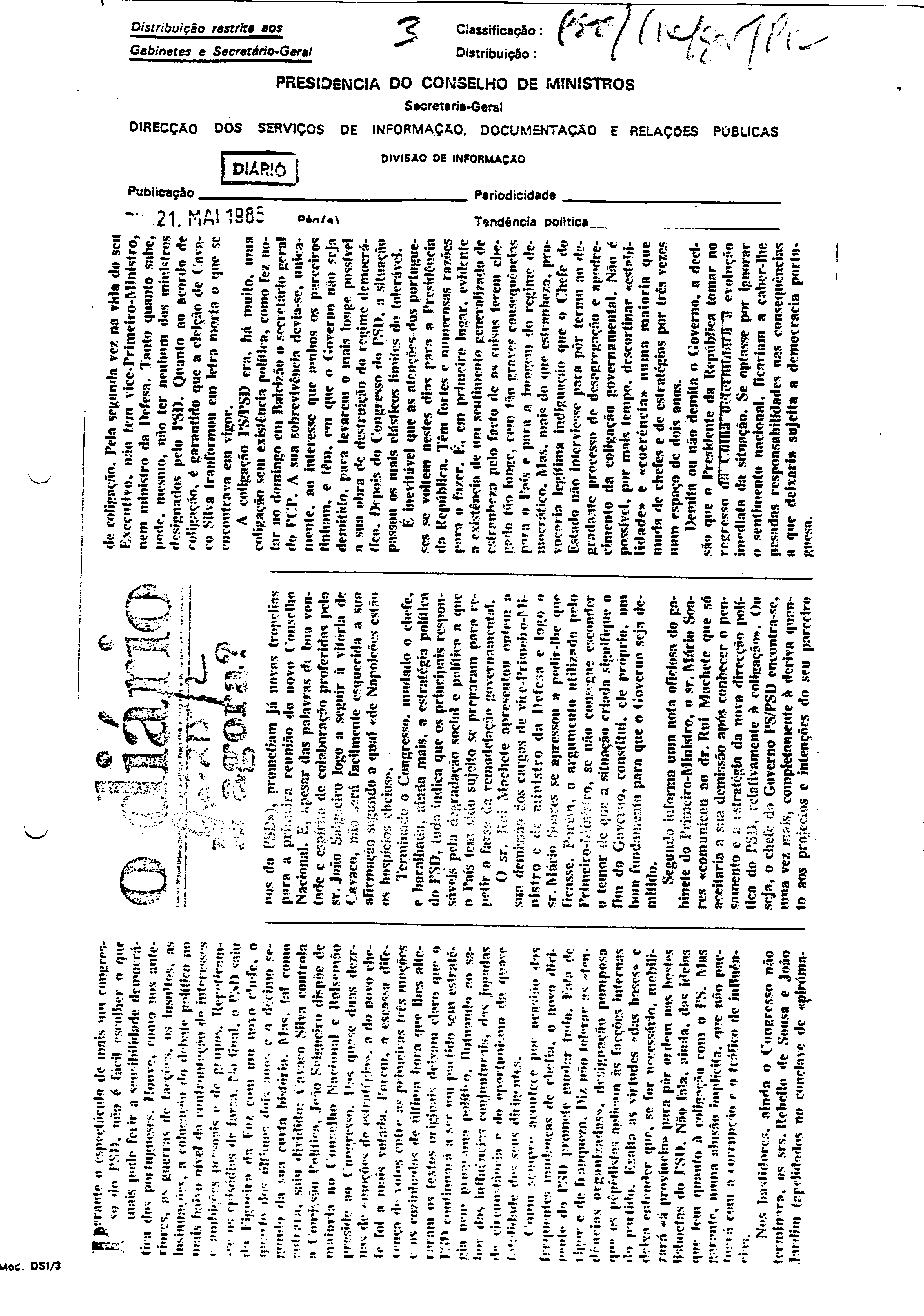 03644.001- pag.68
