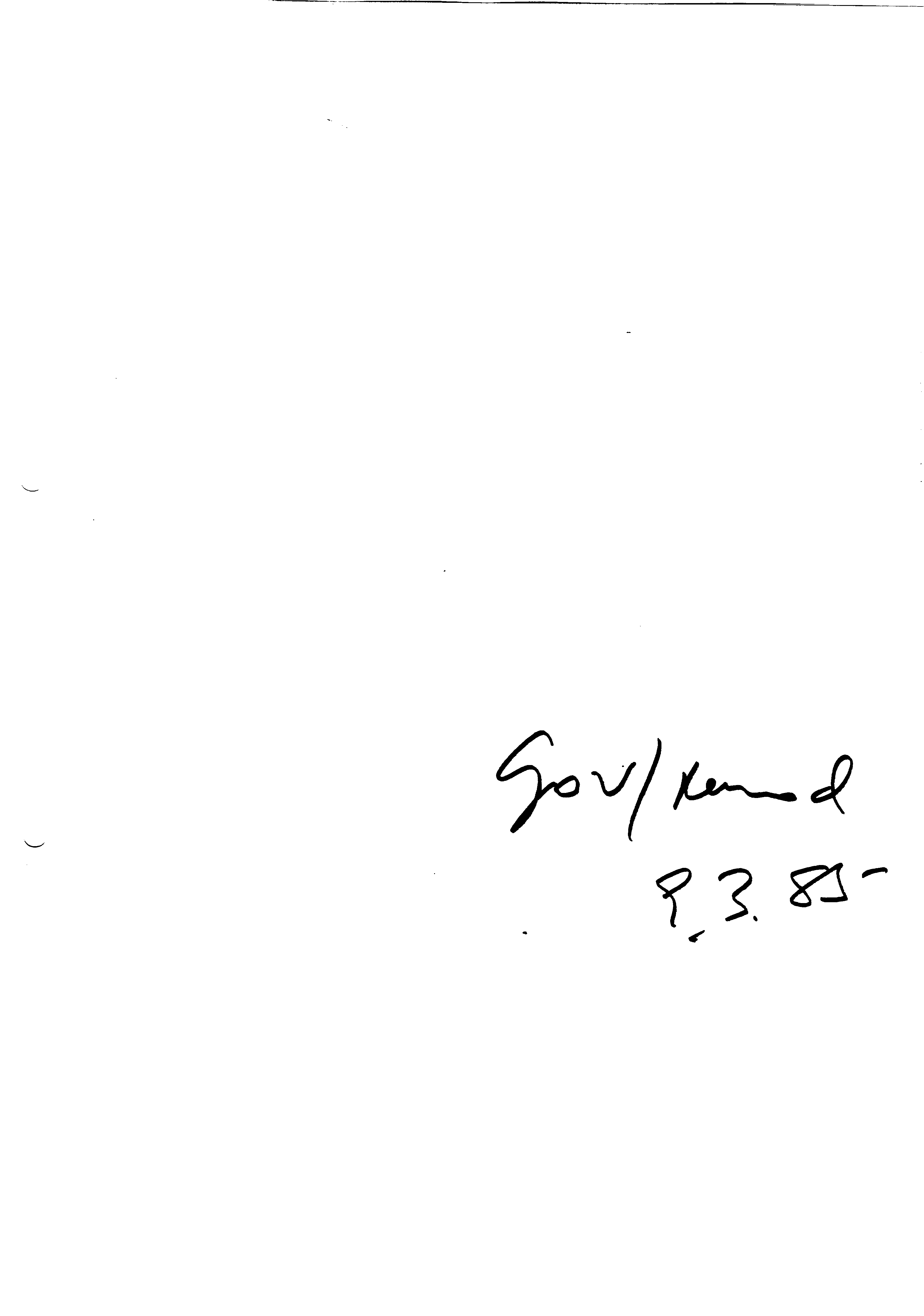 03644.001- pag.69