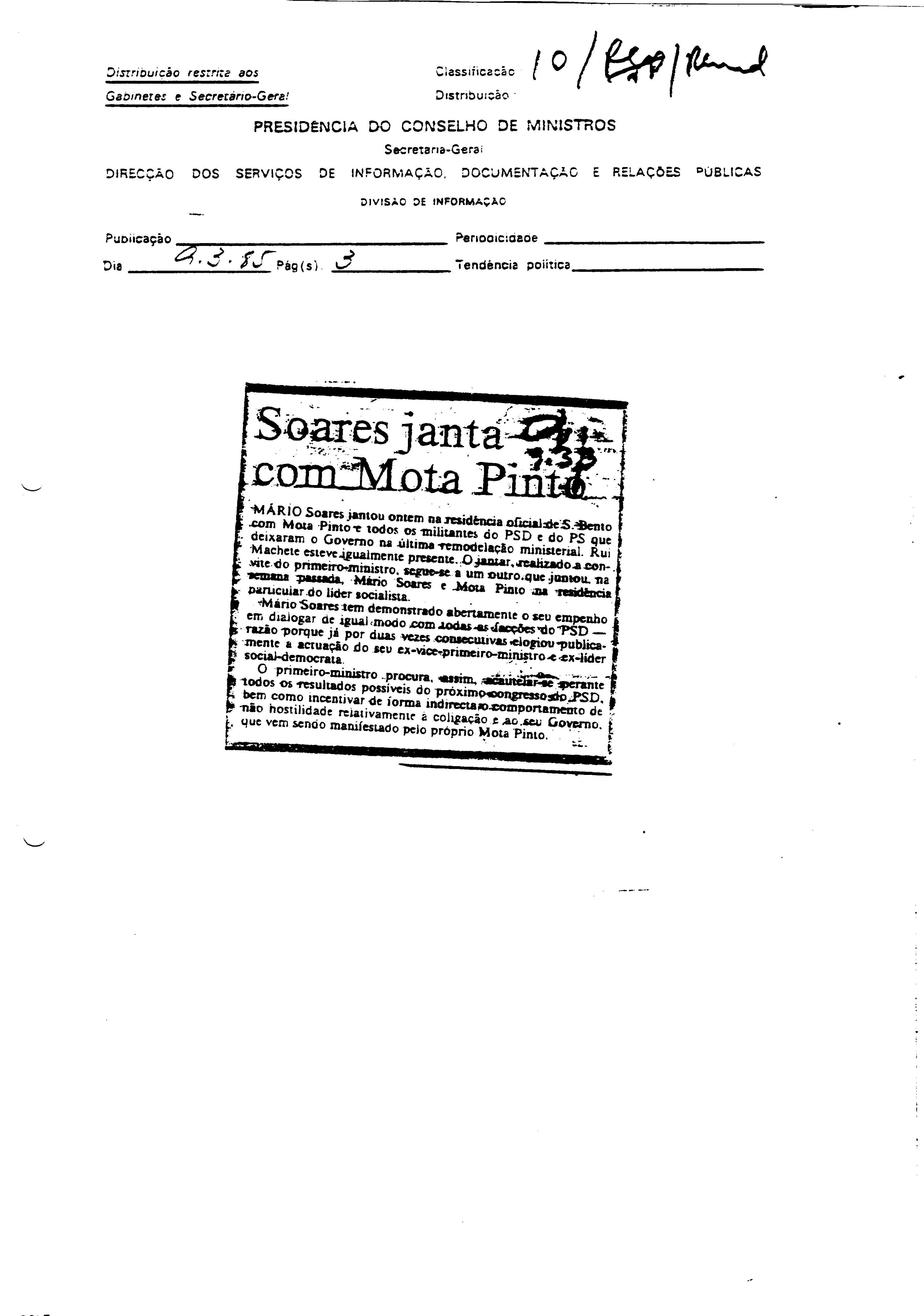 03644.001- pag.70