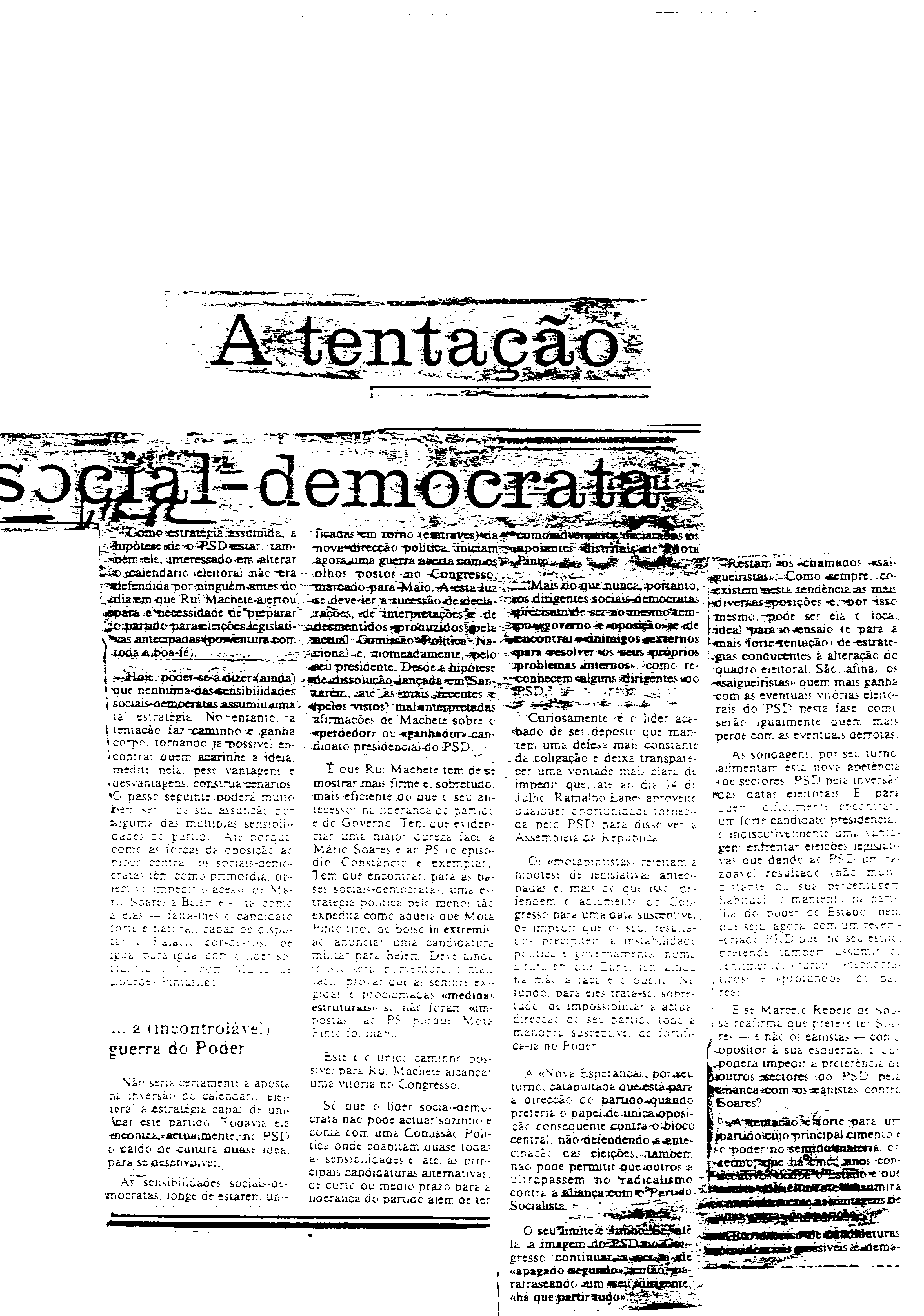 03644.001- pag.74