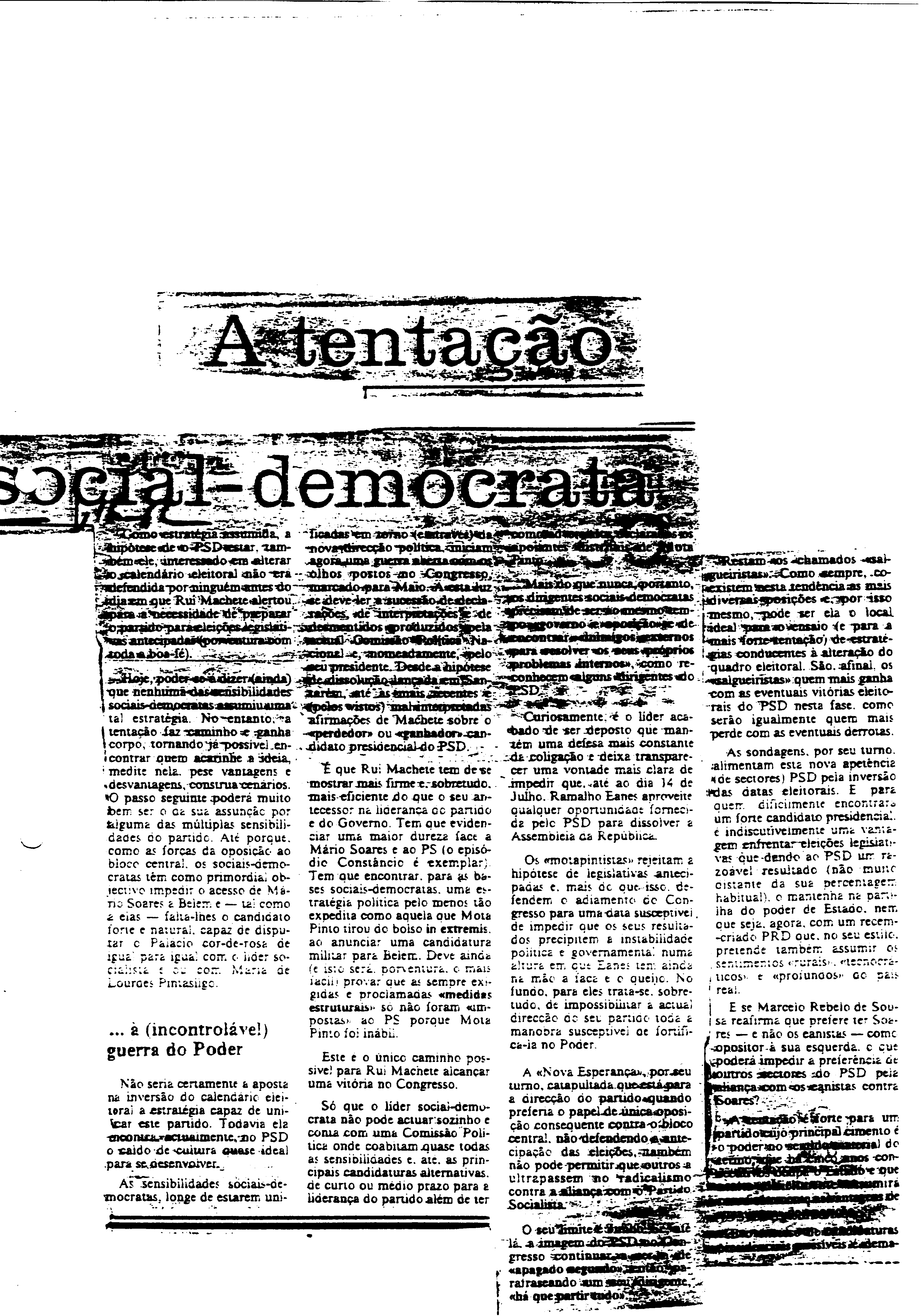 03644.001- pag.75