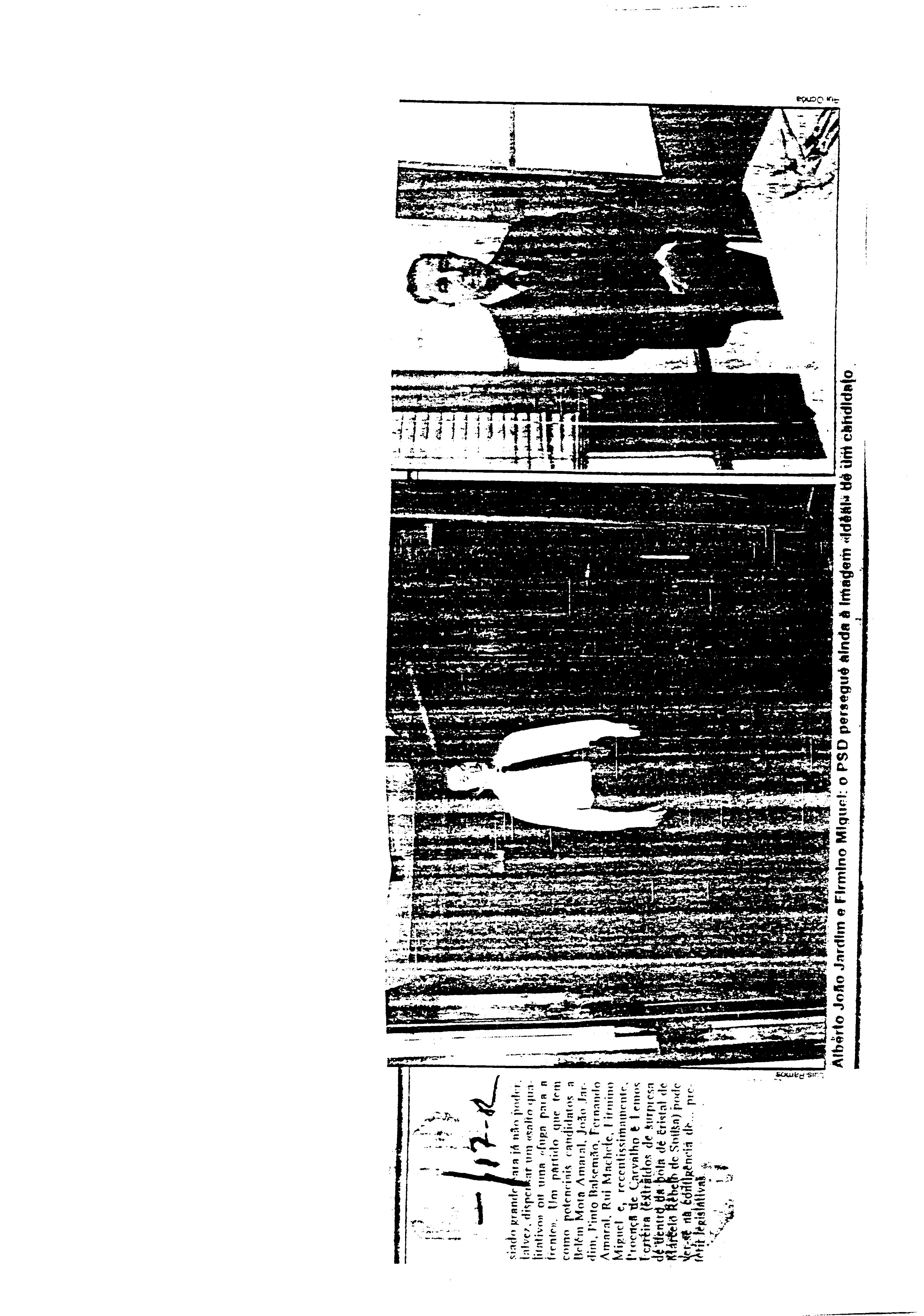03644.001- pag.76
