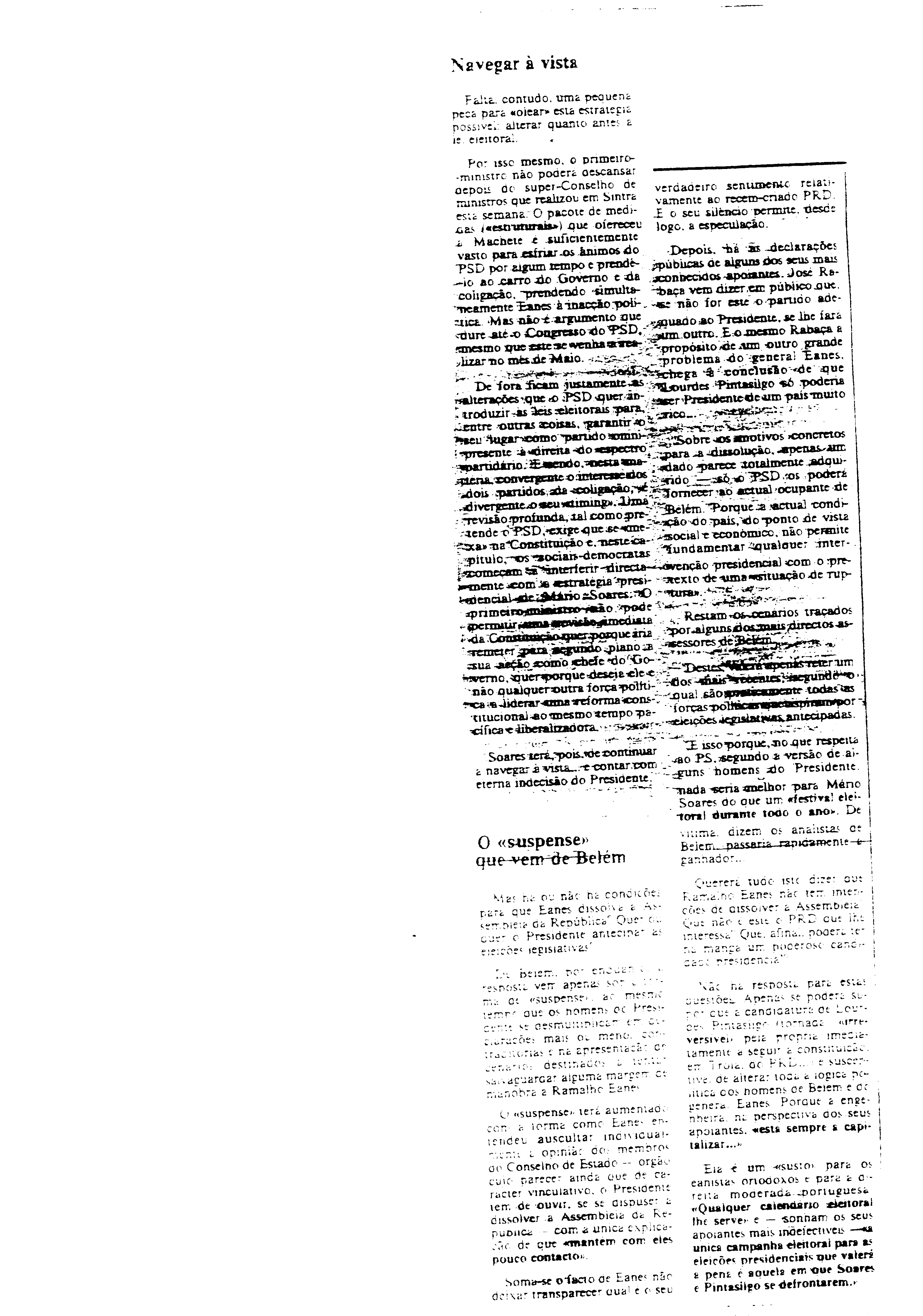 03644.001- pag.77