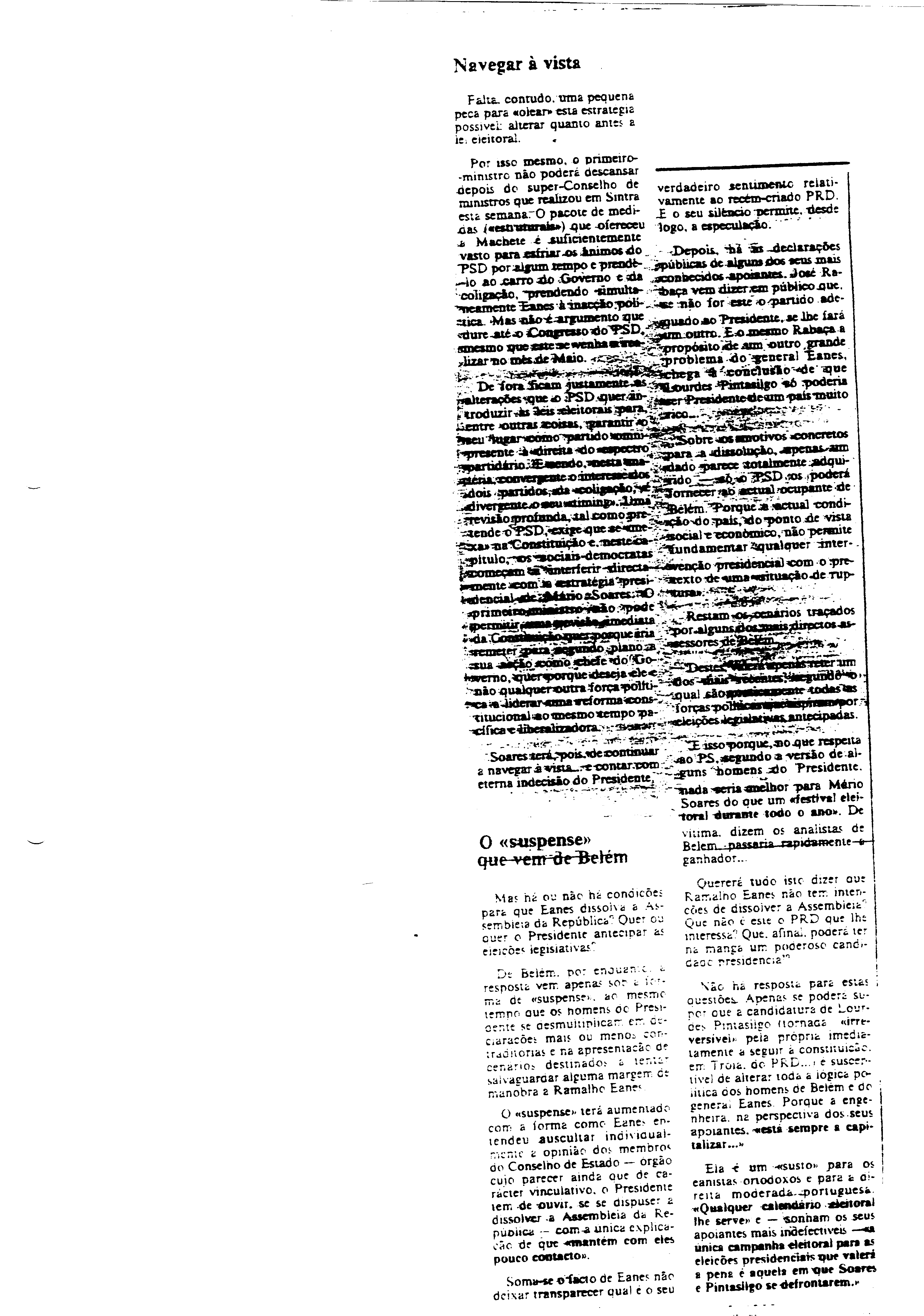 03644.001- pag.78