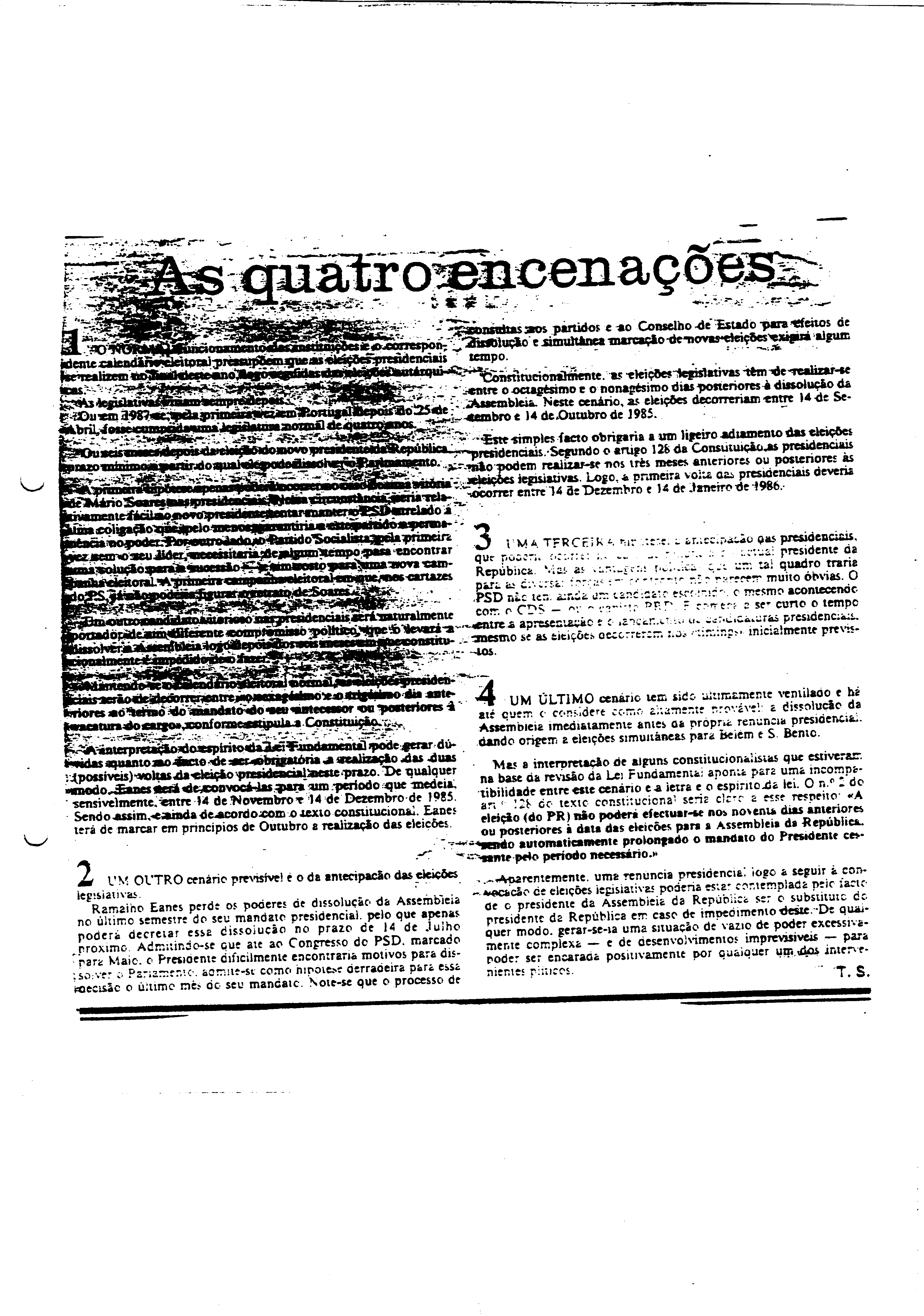03644.001- pag.79