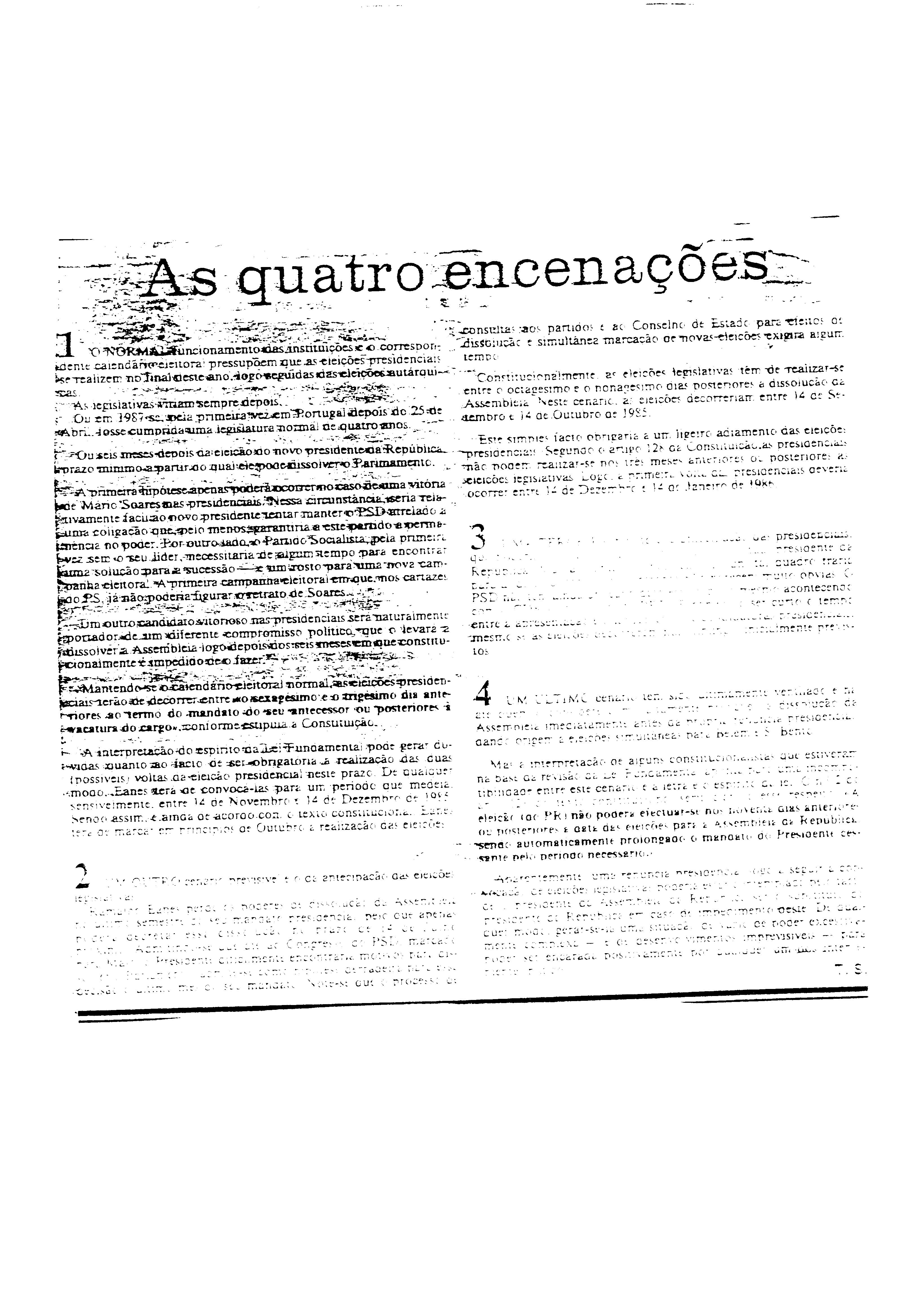 03644.001- pag.80