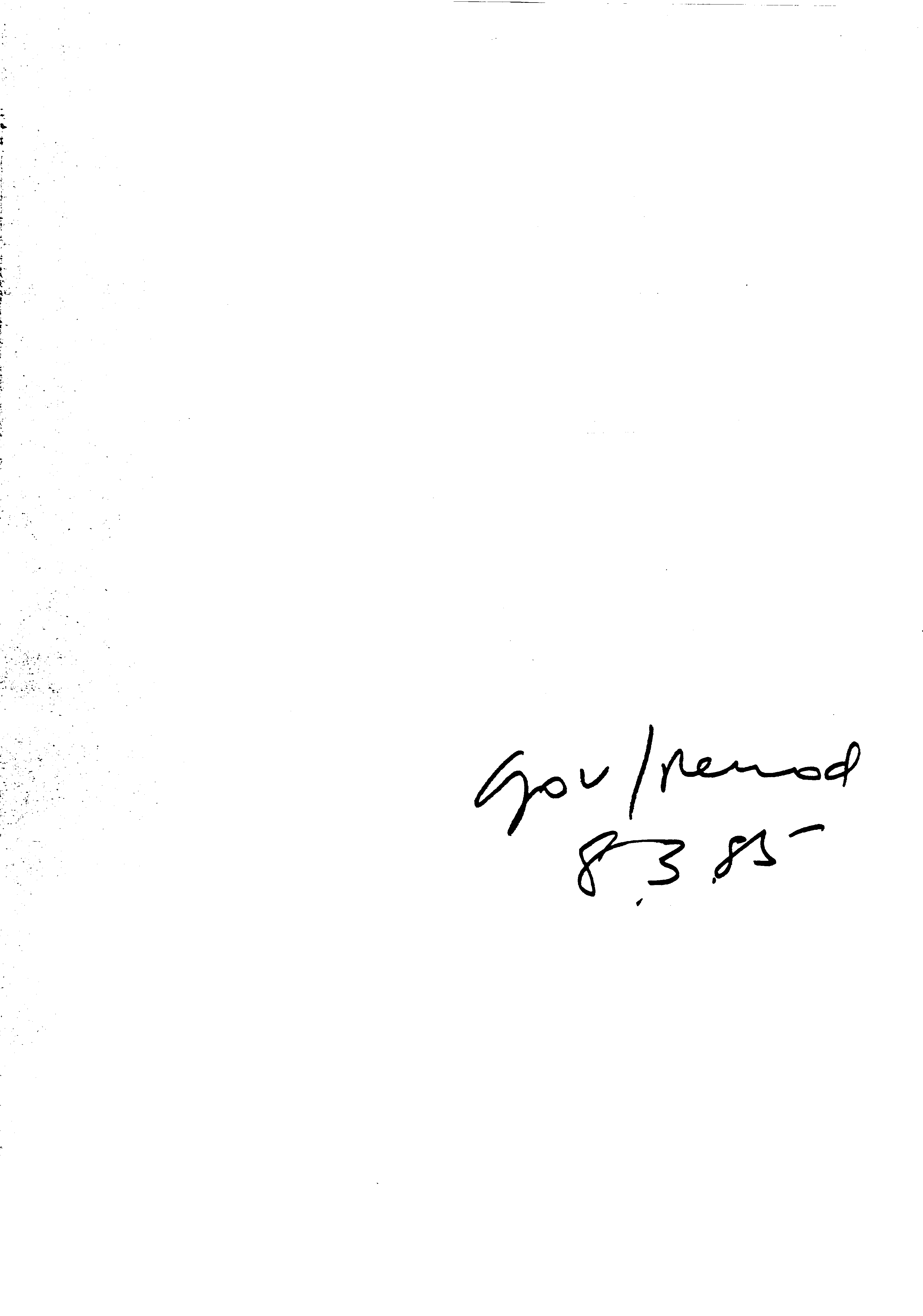 03644.001- pag.81