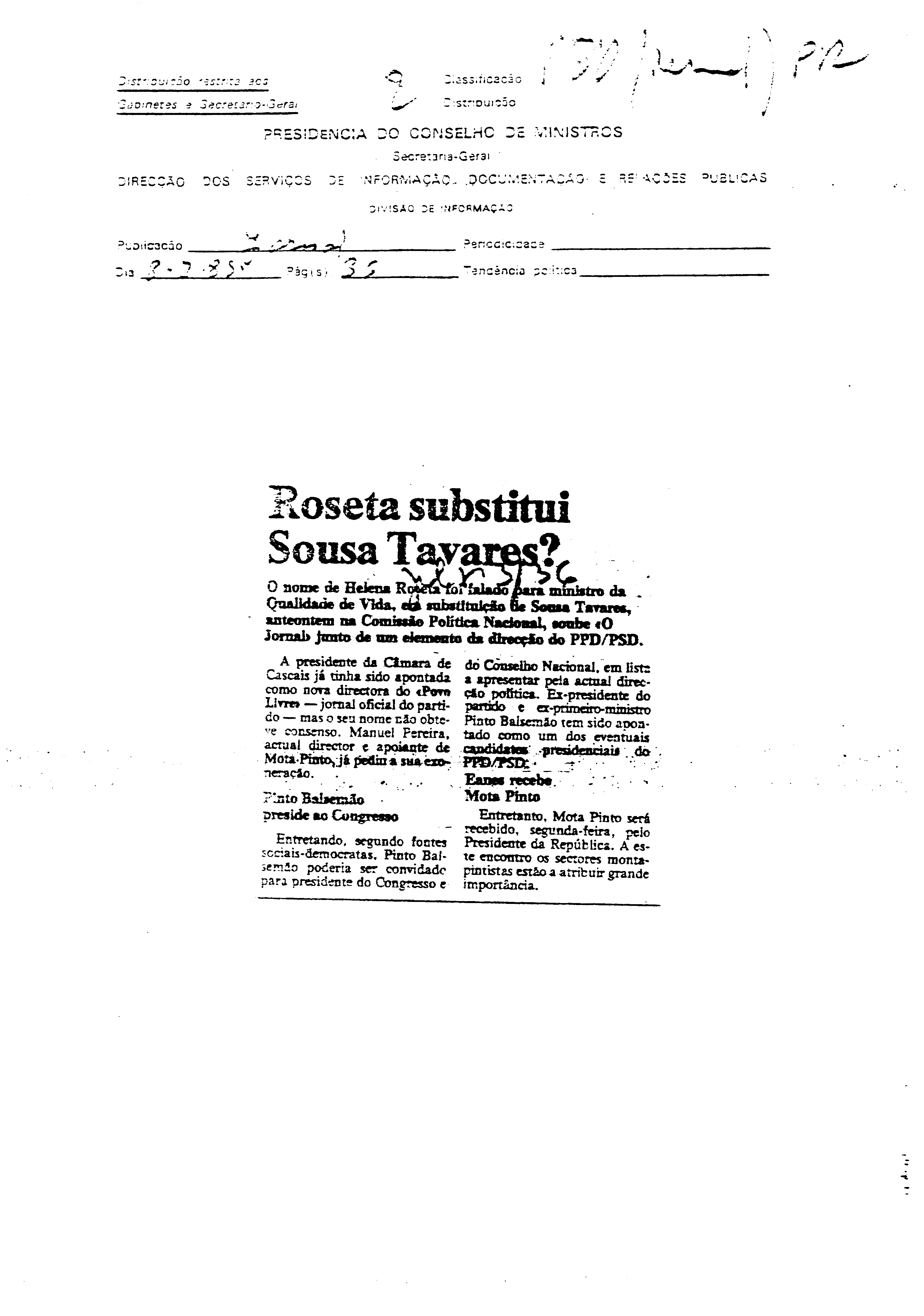 03644.001- pag.82