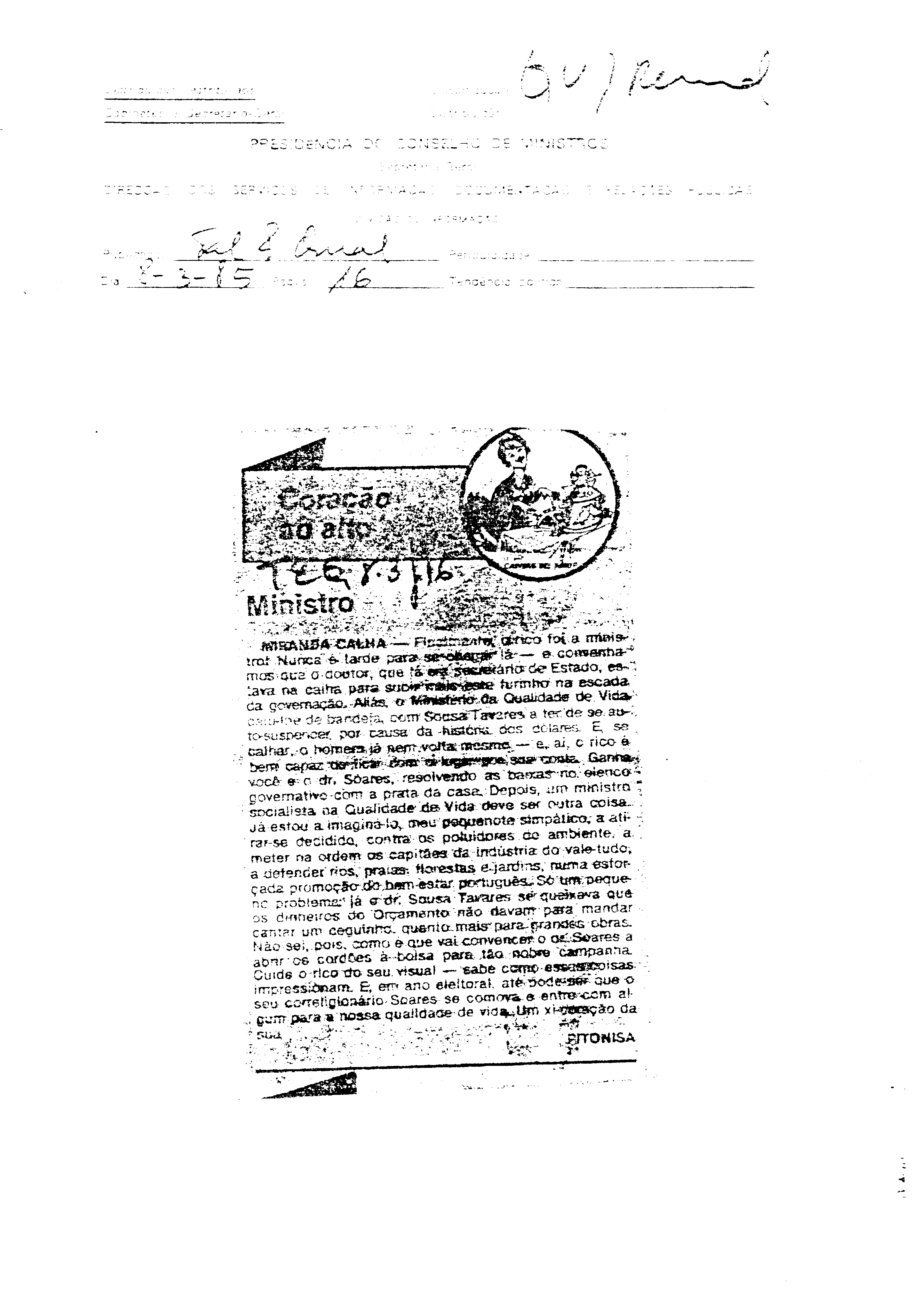 03644.001- pag.83