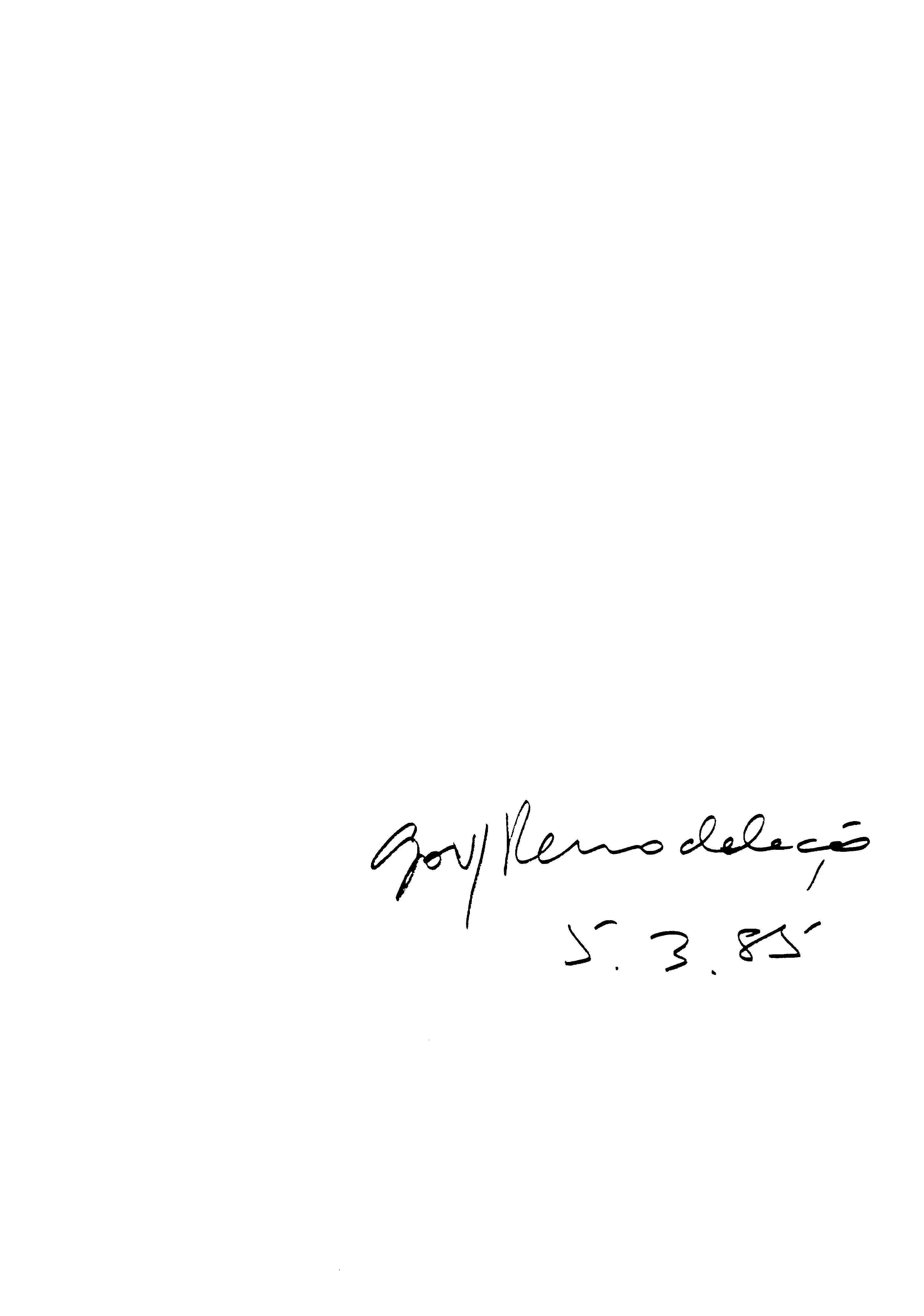 03644.001- pag.84