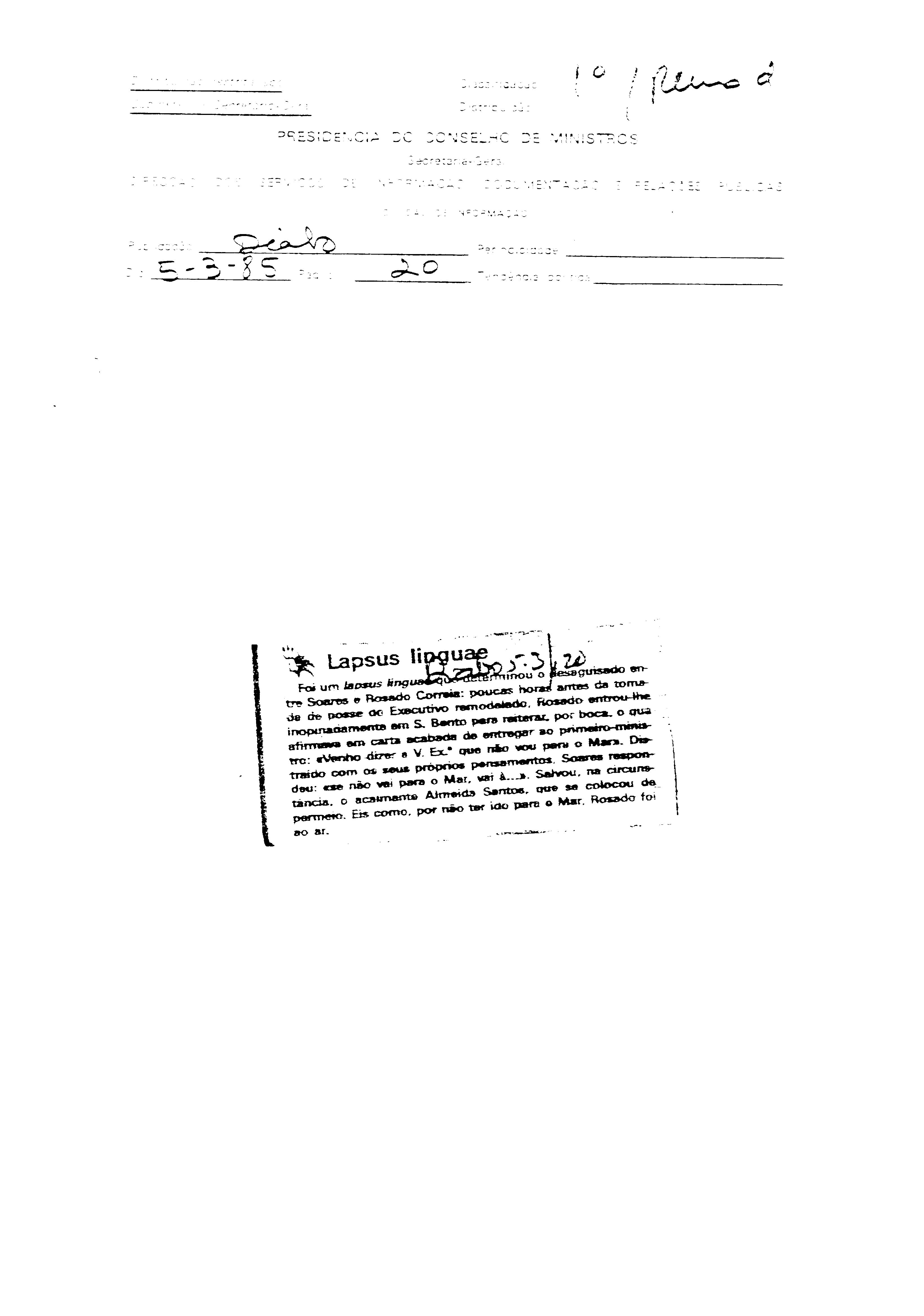03644.001- pag.85