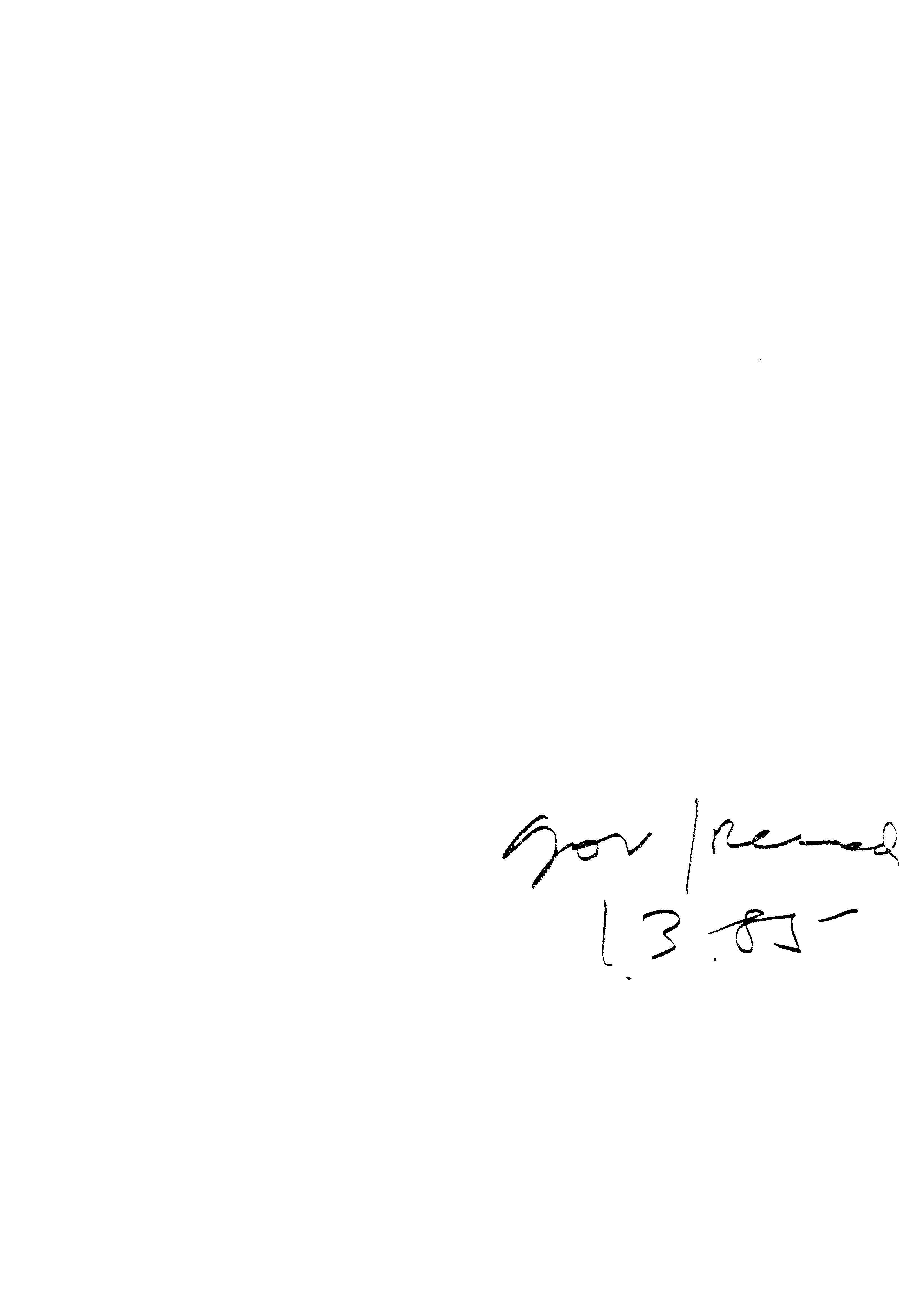 03644.001- pag.86
