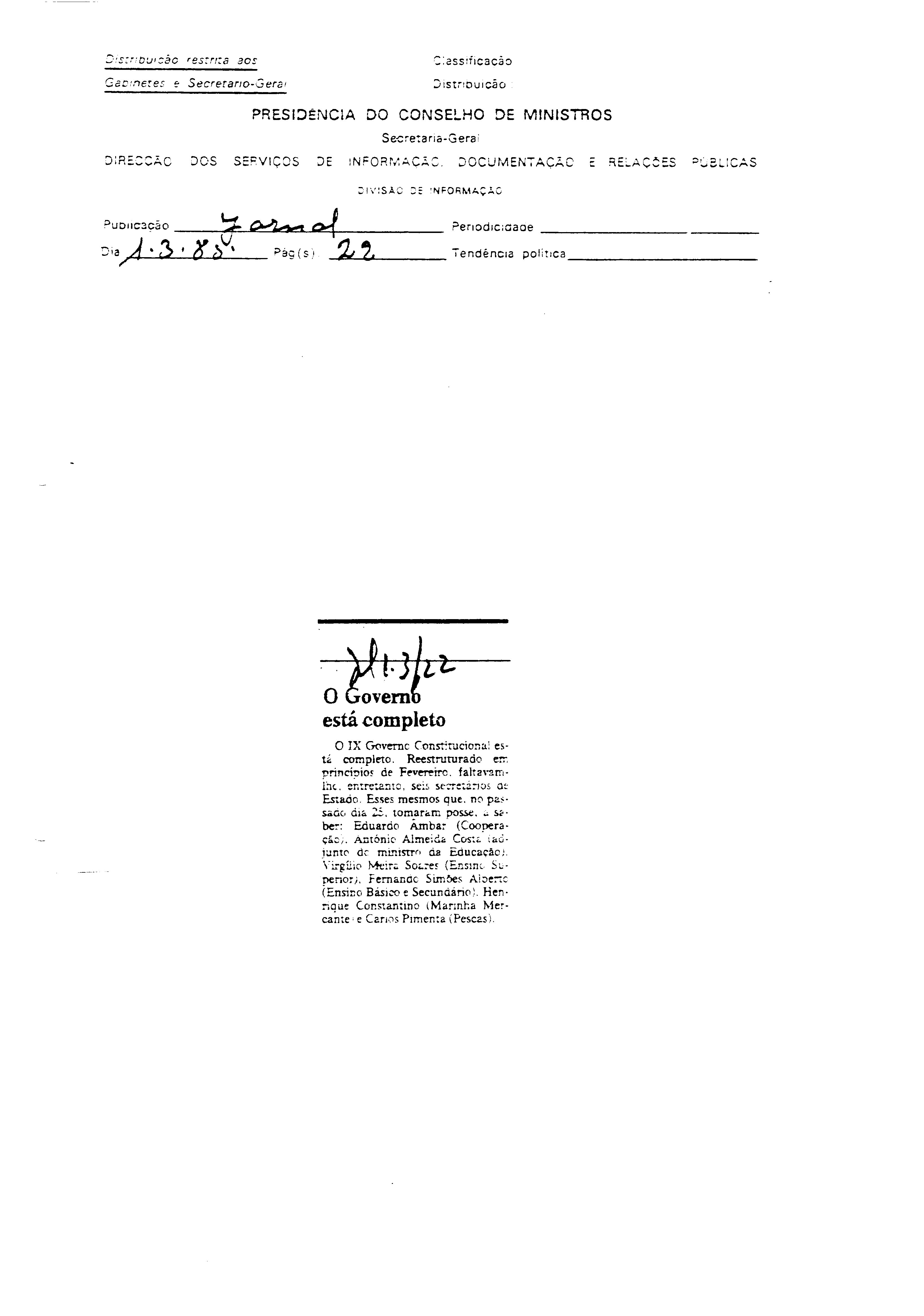 03644.001- pag.87