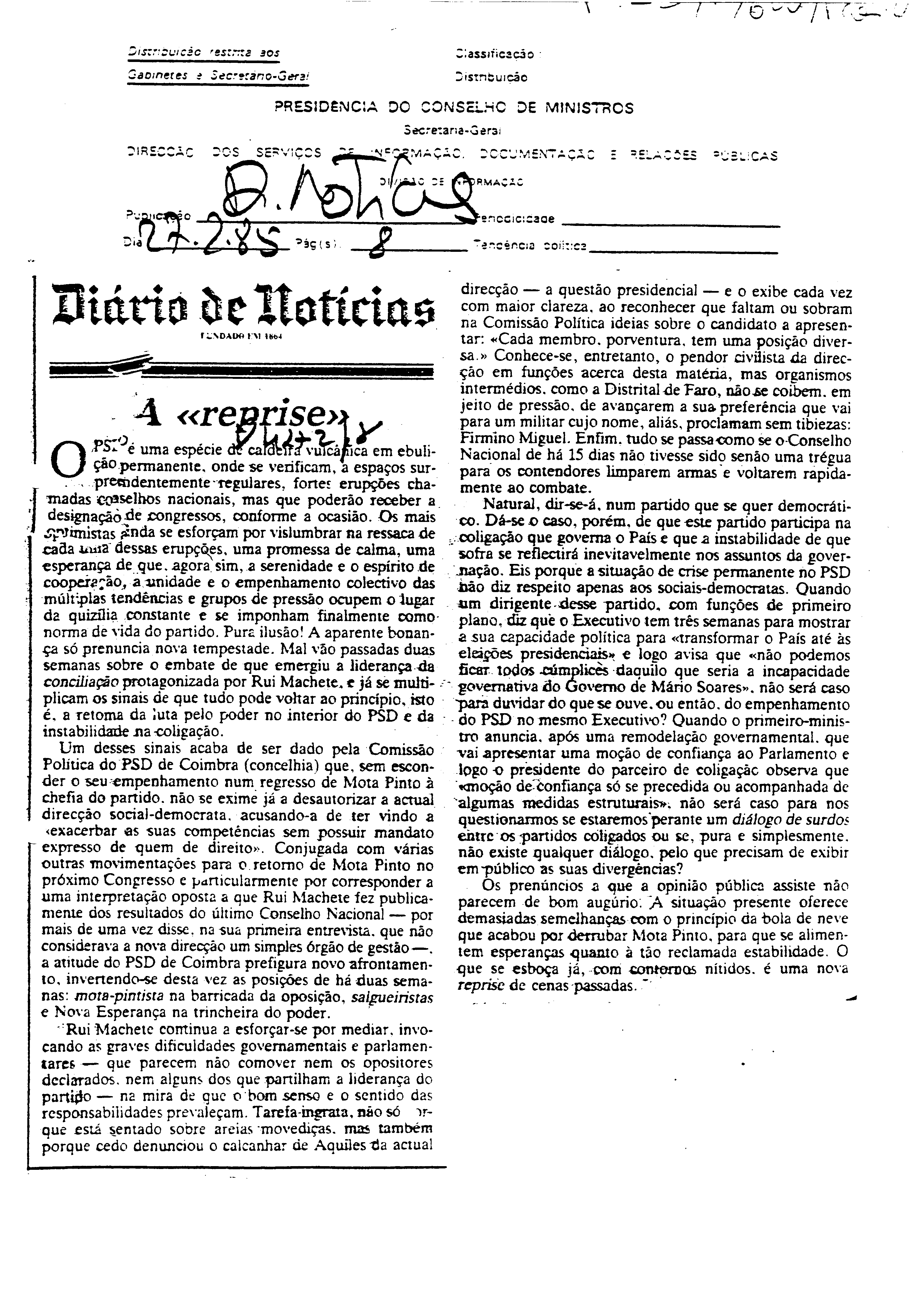 03644.001- pag.91