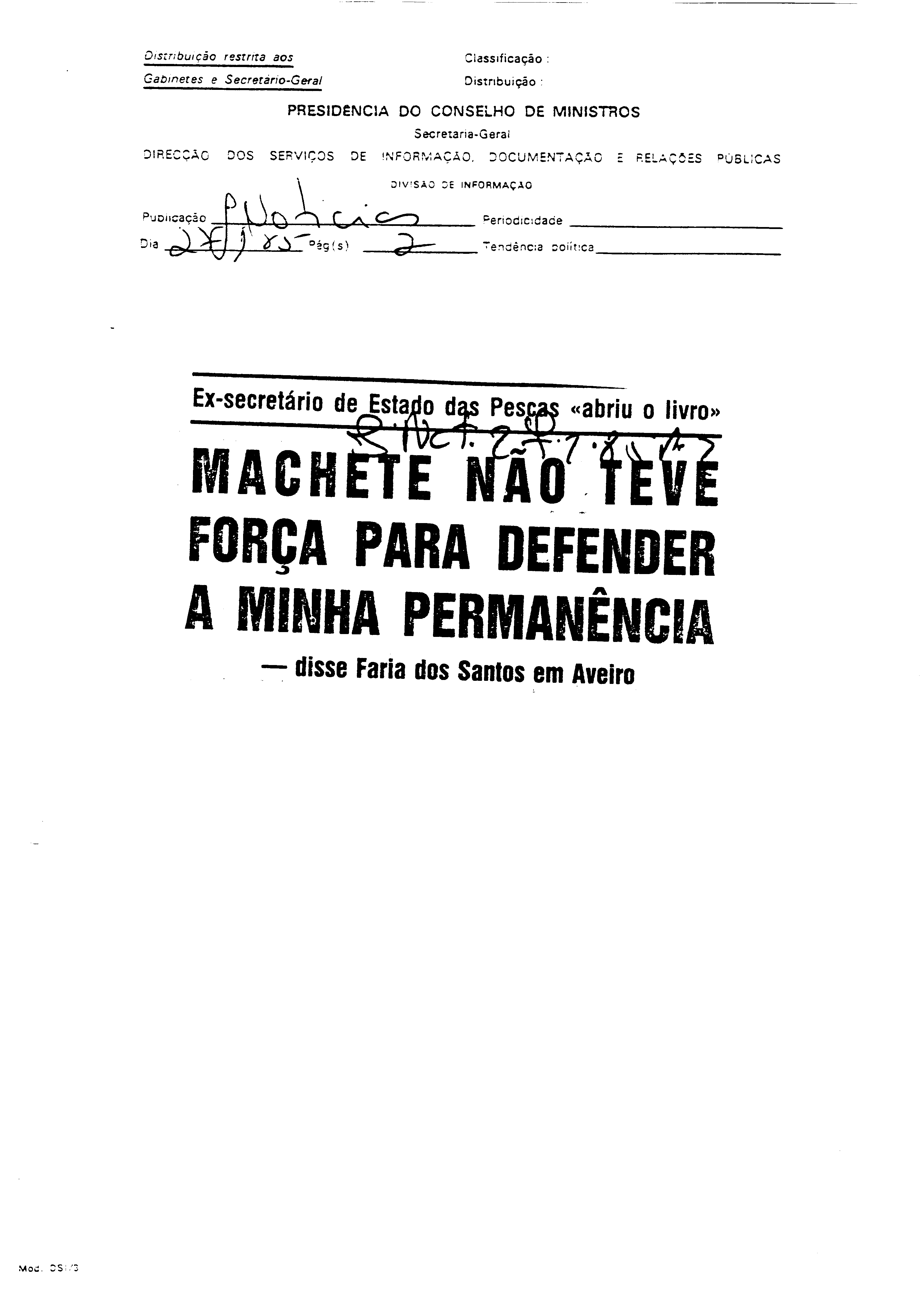 03644.001- pag.92
