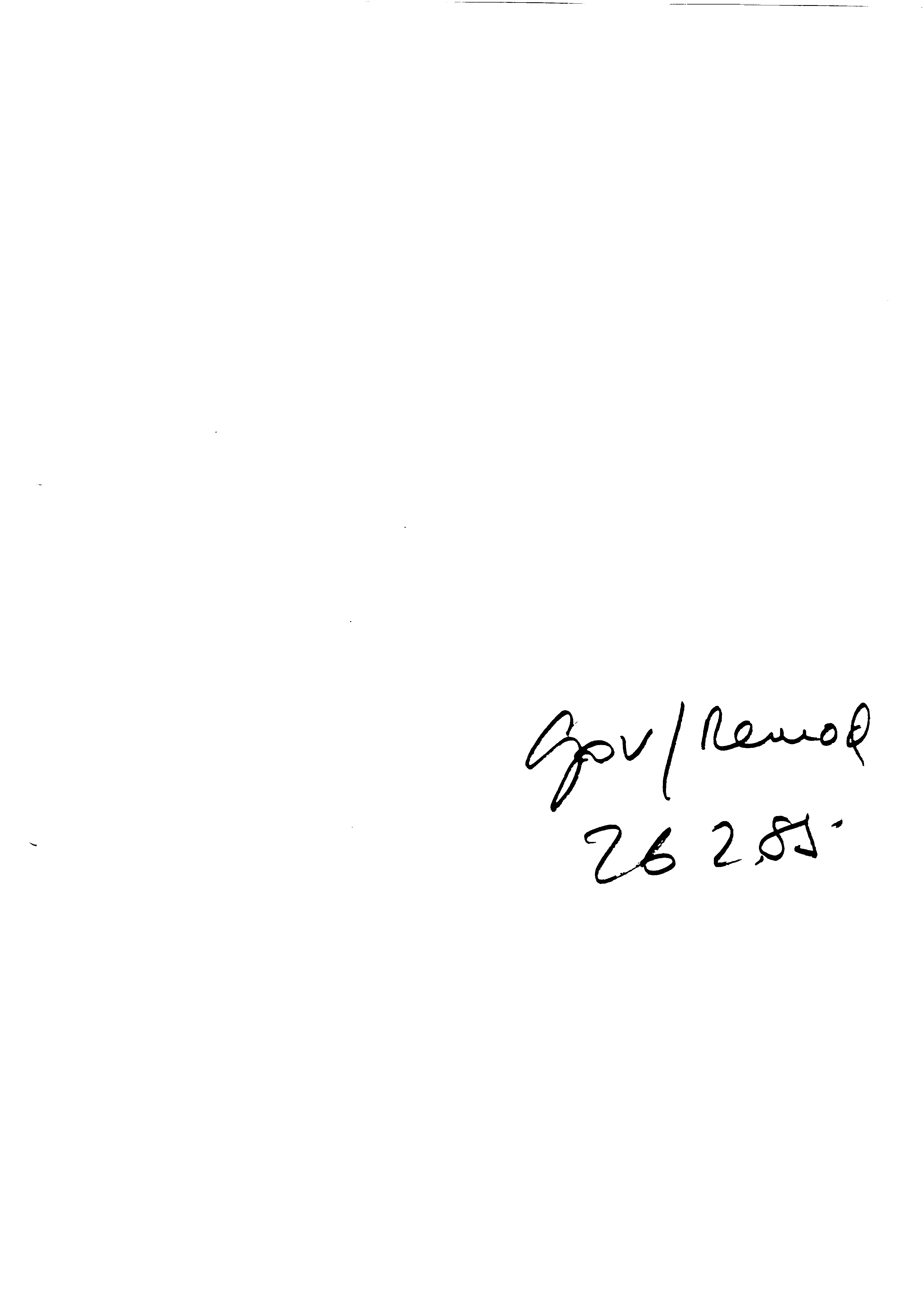03644.001- pag.96