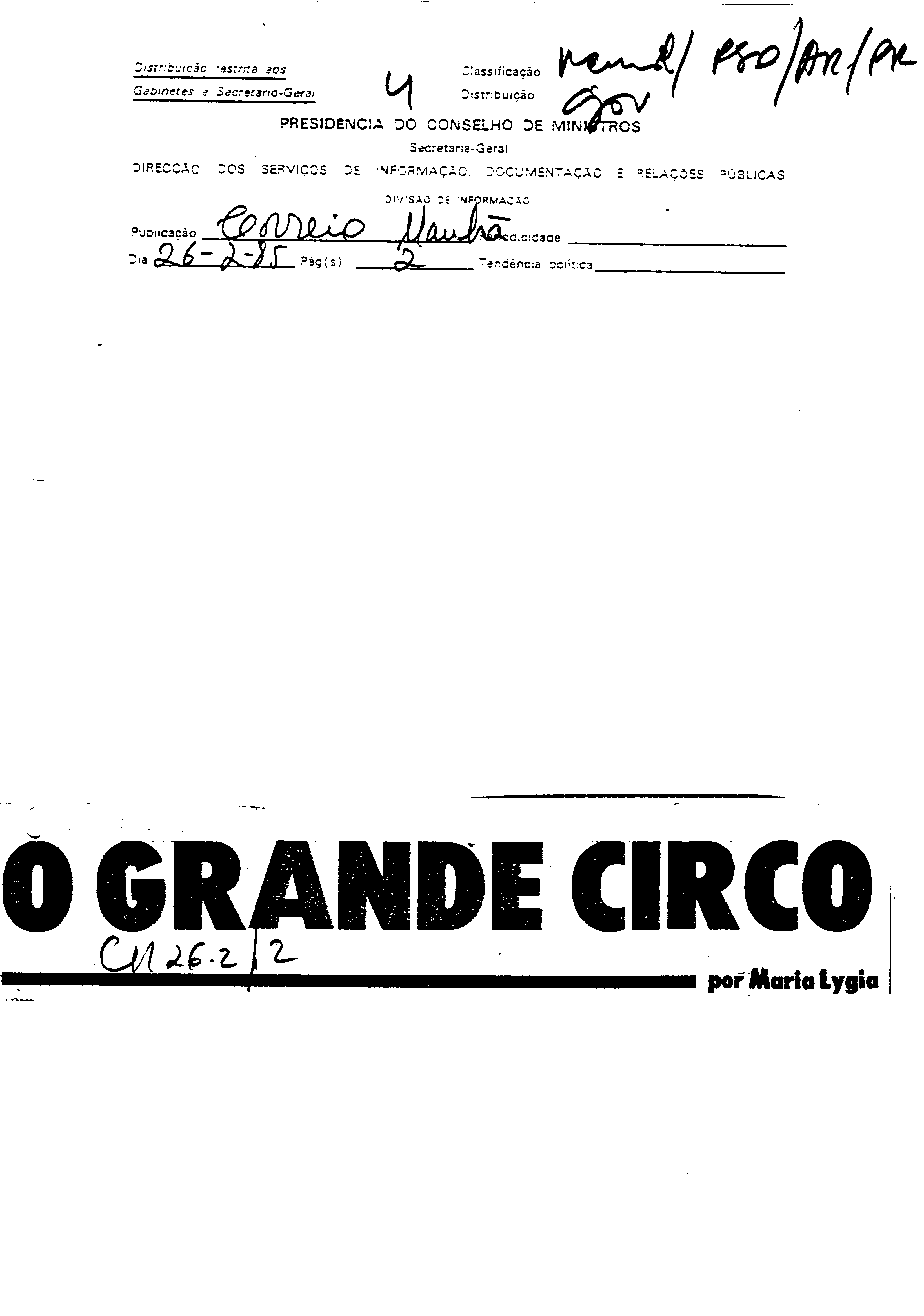 03644.001- pag.97