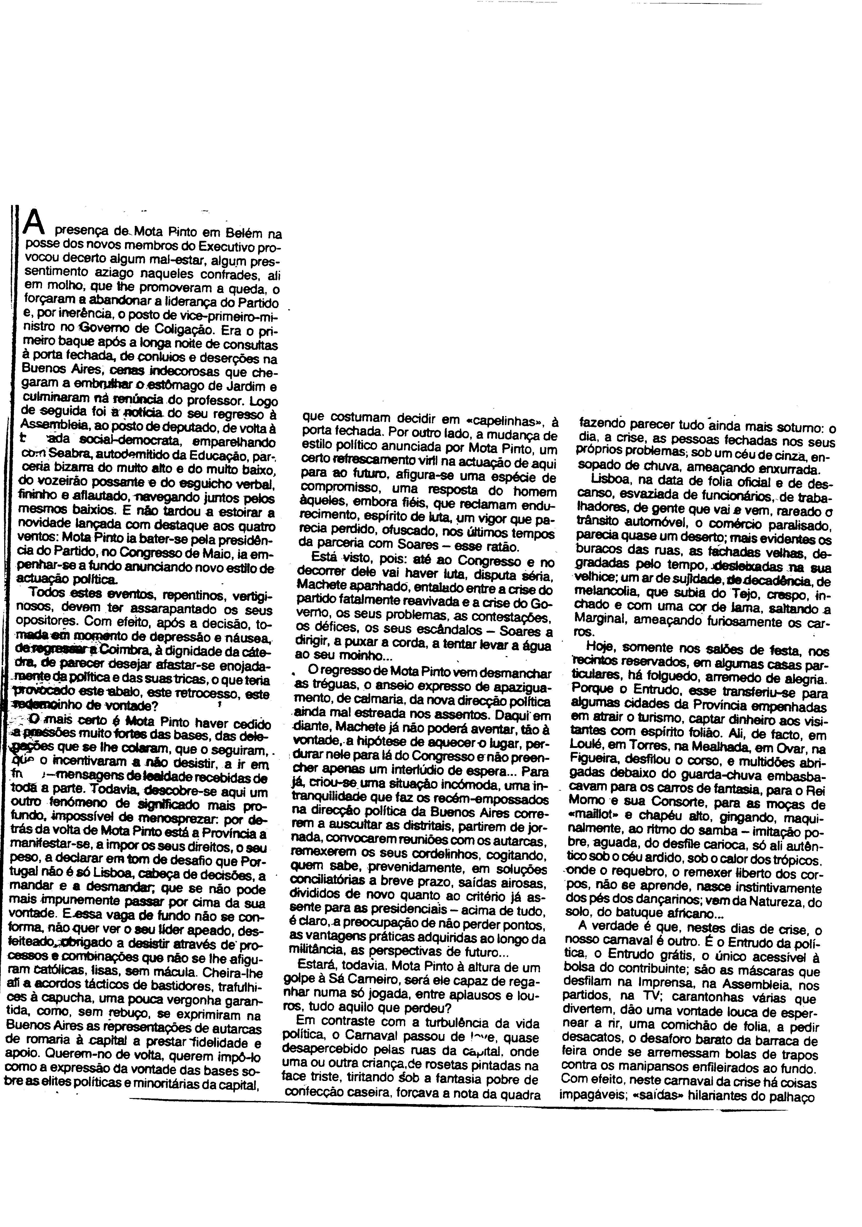 03644.001- pag.98