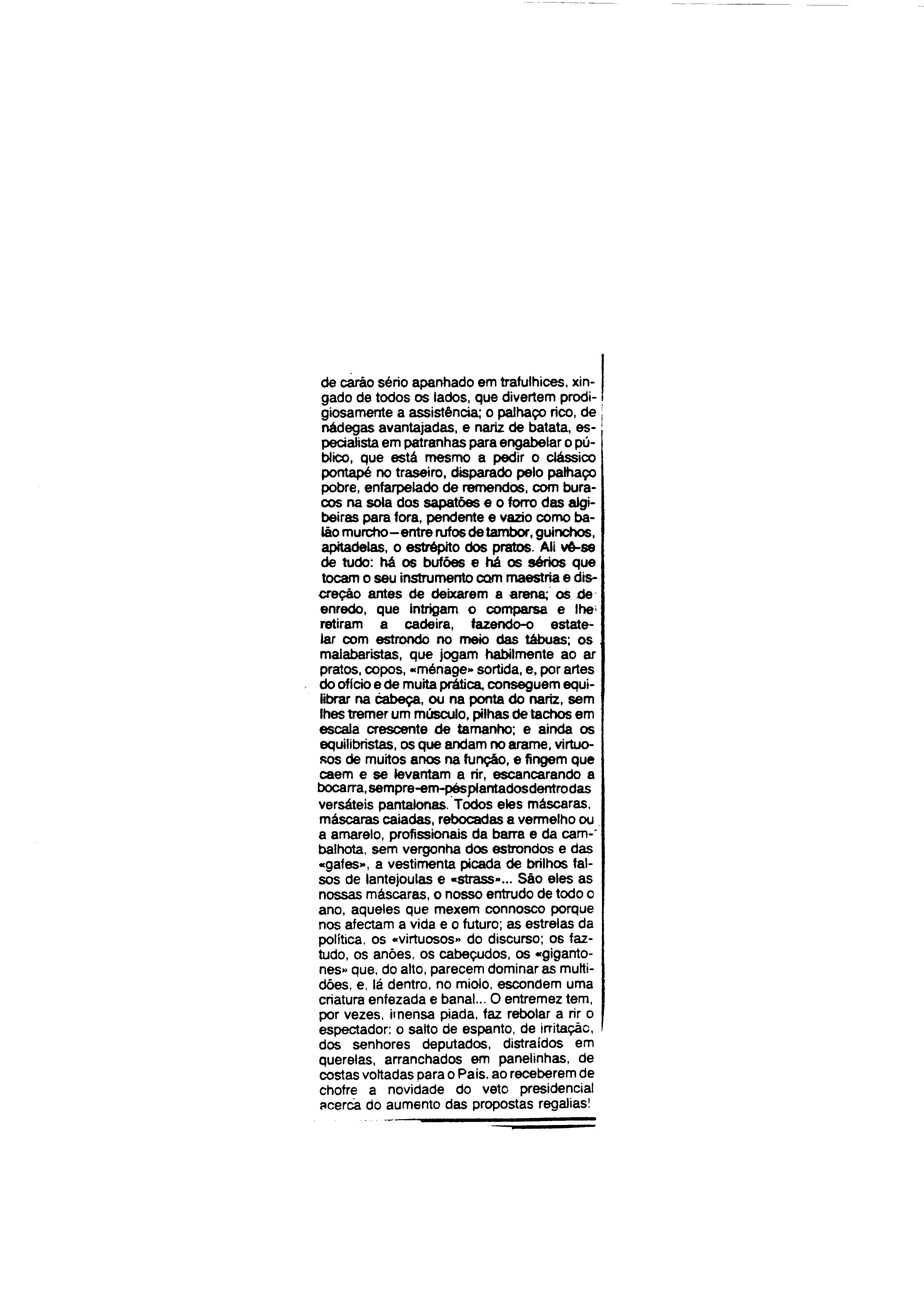 03644.001- pag.99