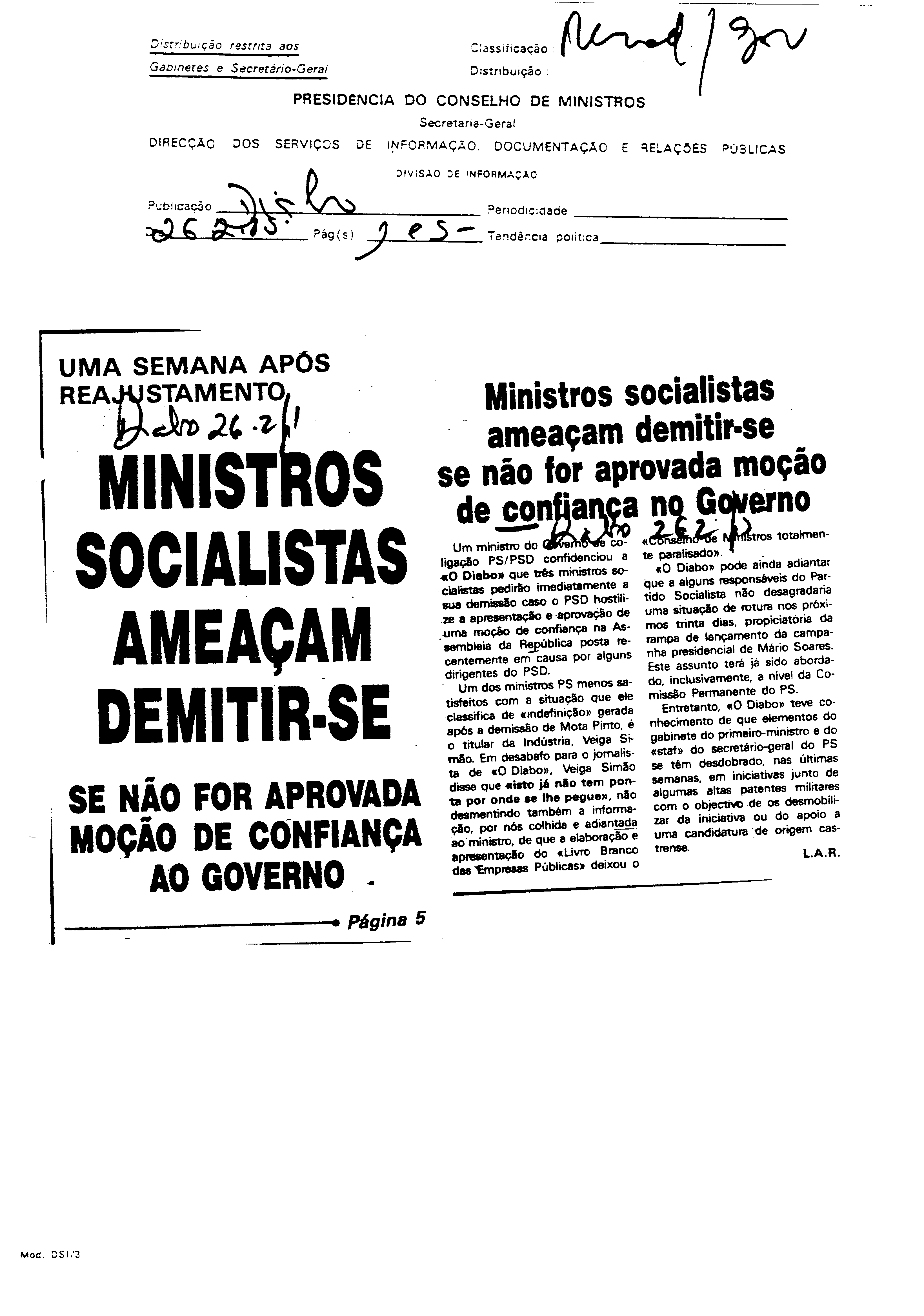 03644.001- pag.100