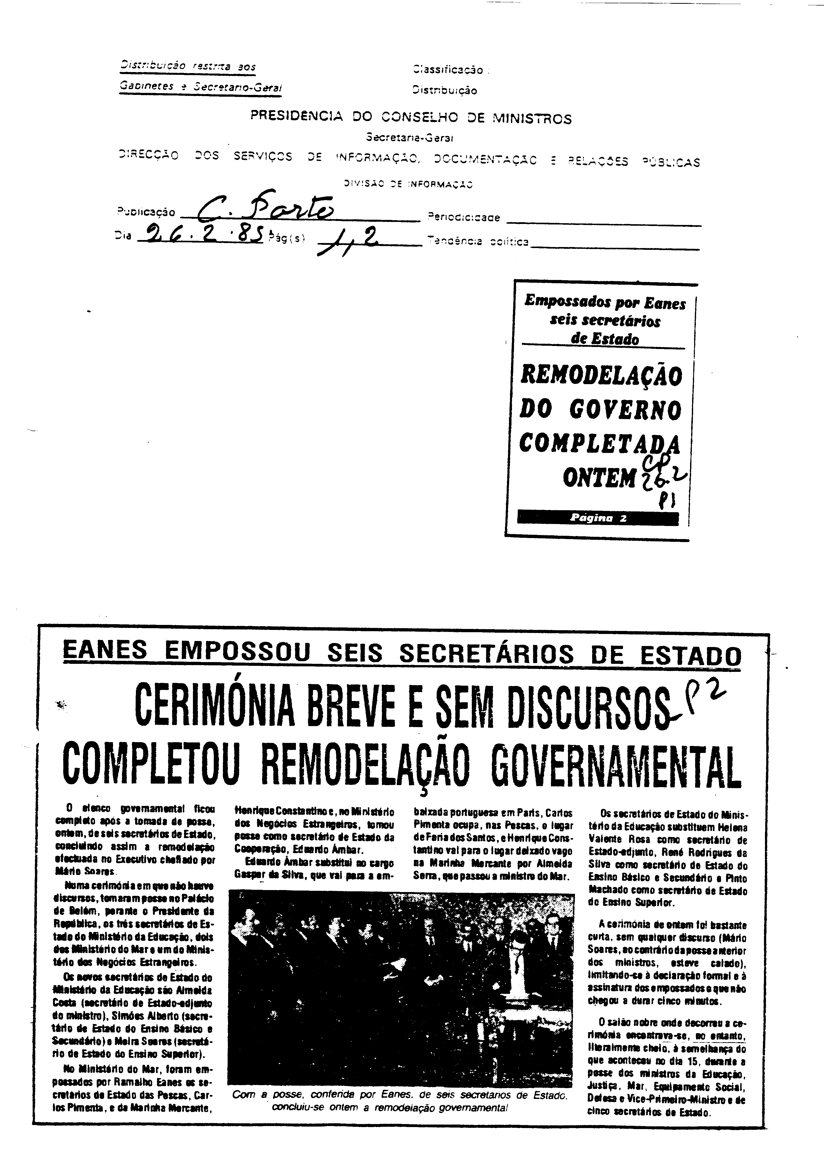 03644.001- pag.102