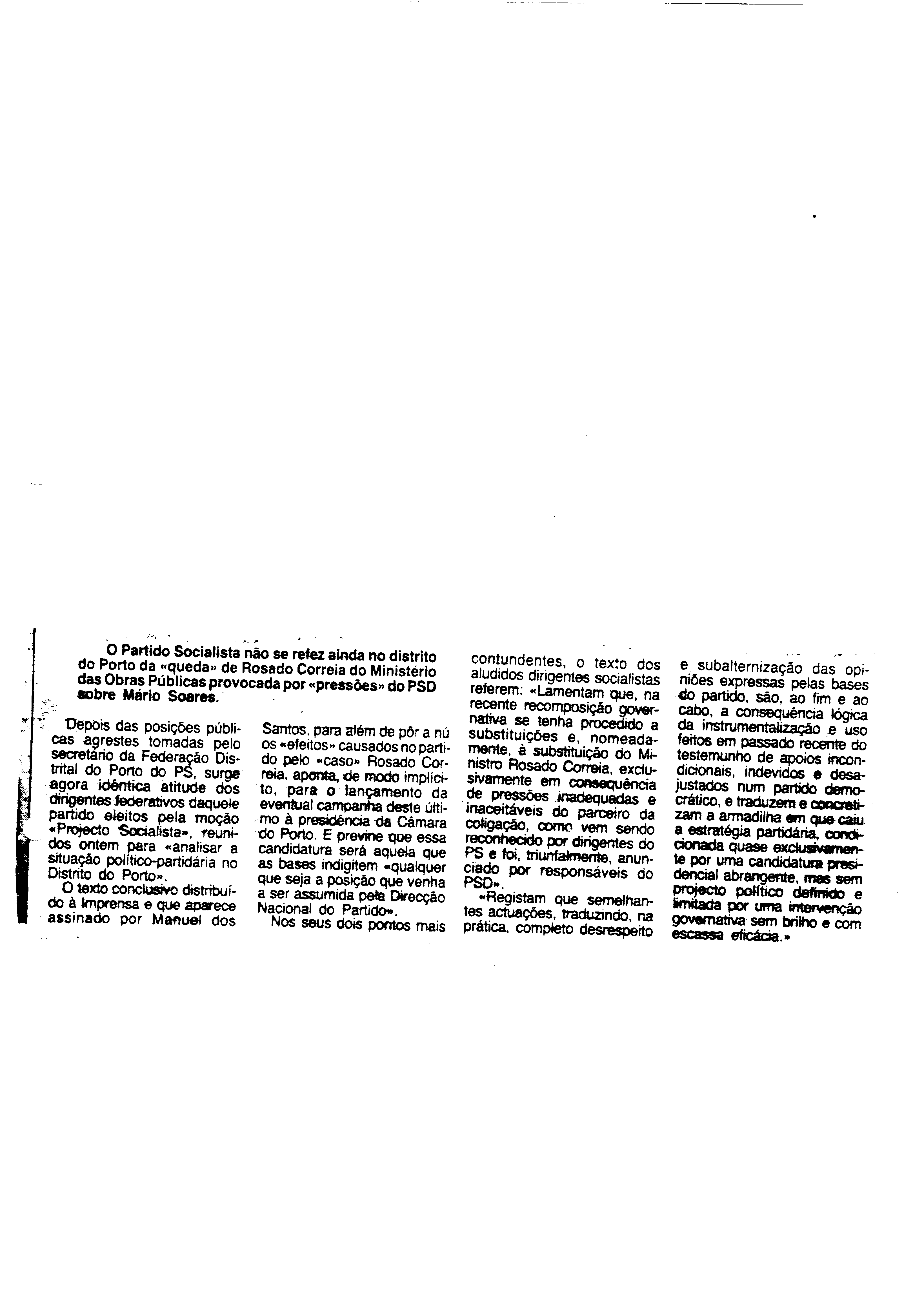 03644.001- pag.105
