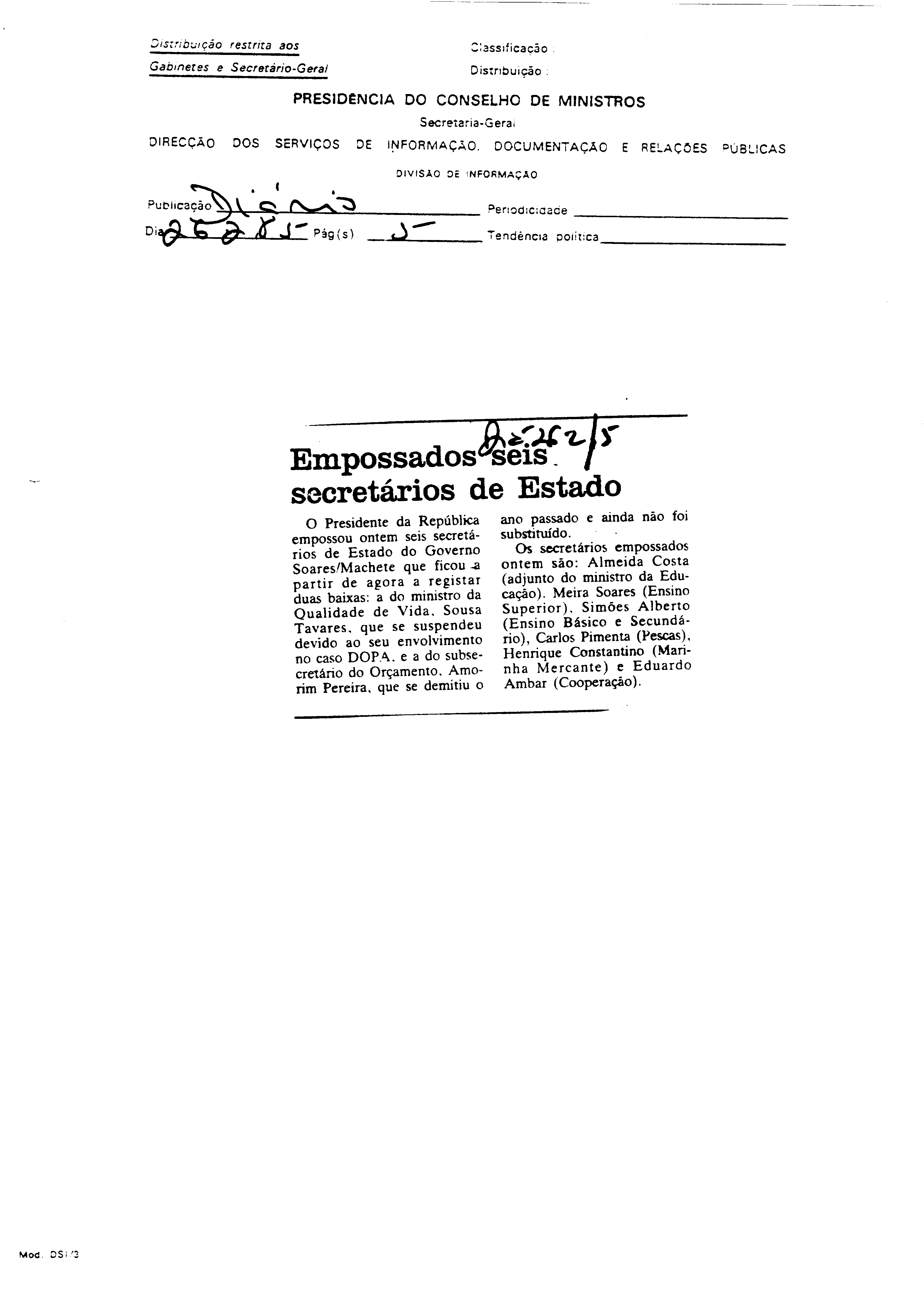 03644.001- pag.106
