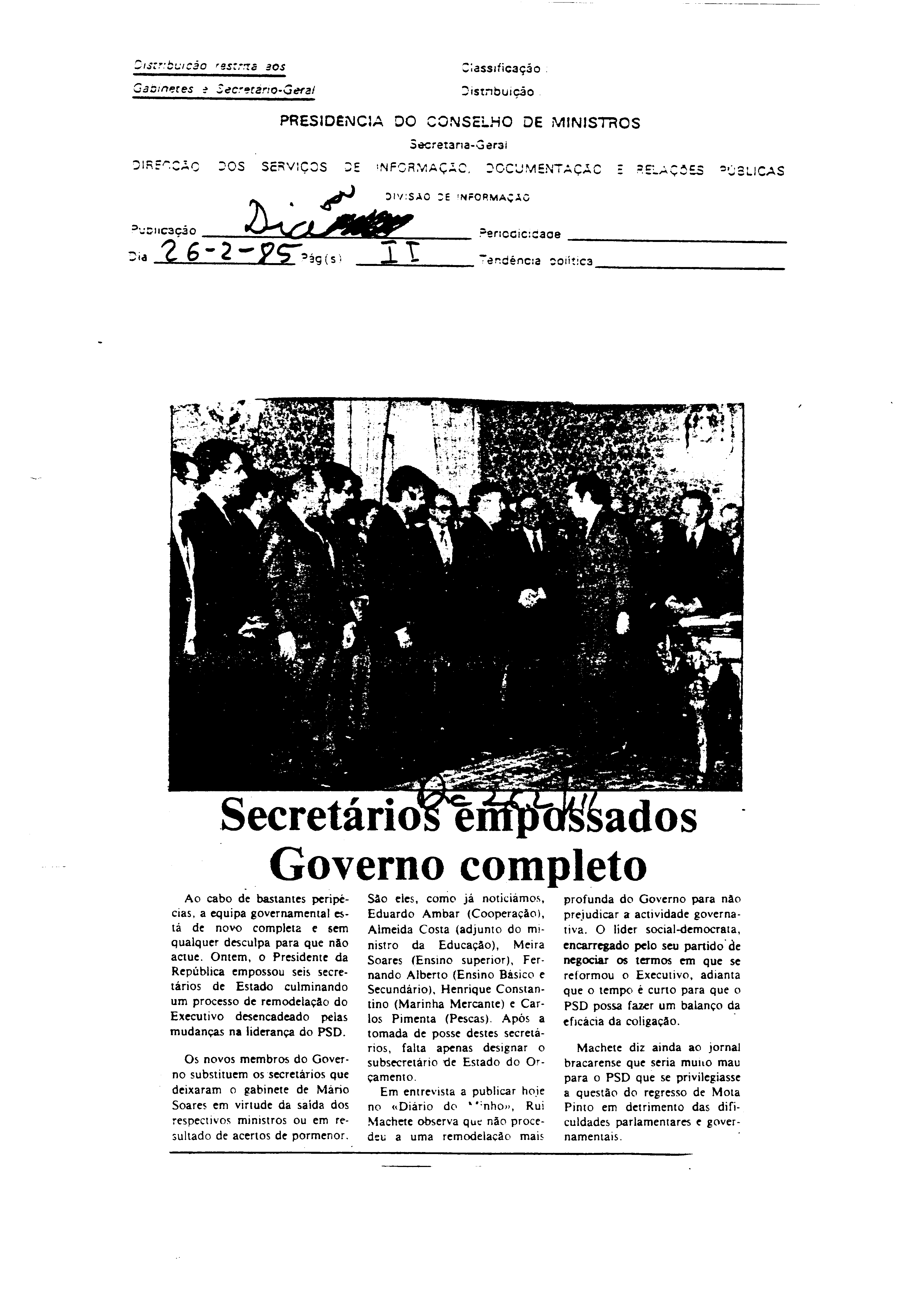 03644.001- pag.107