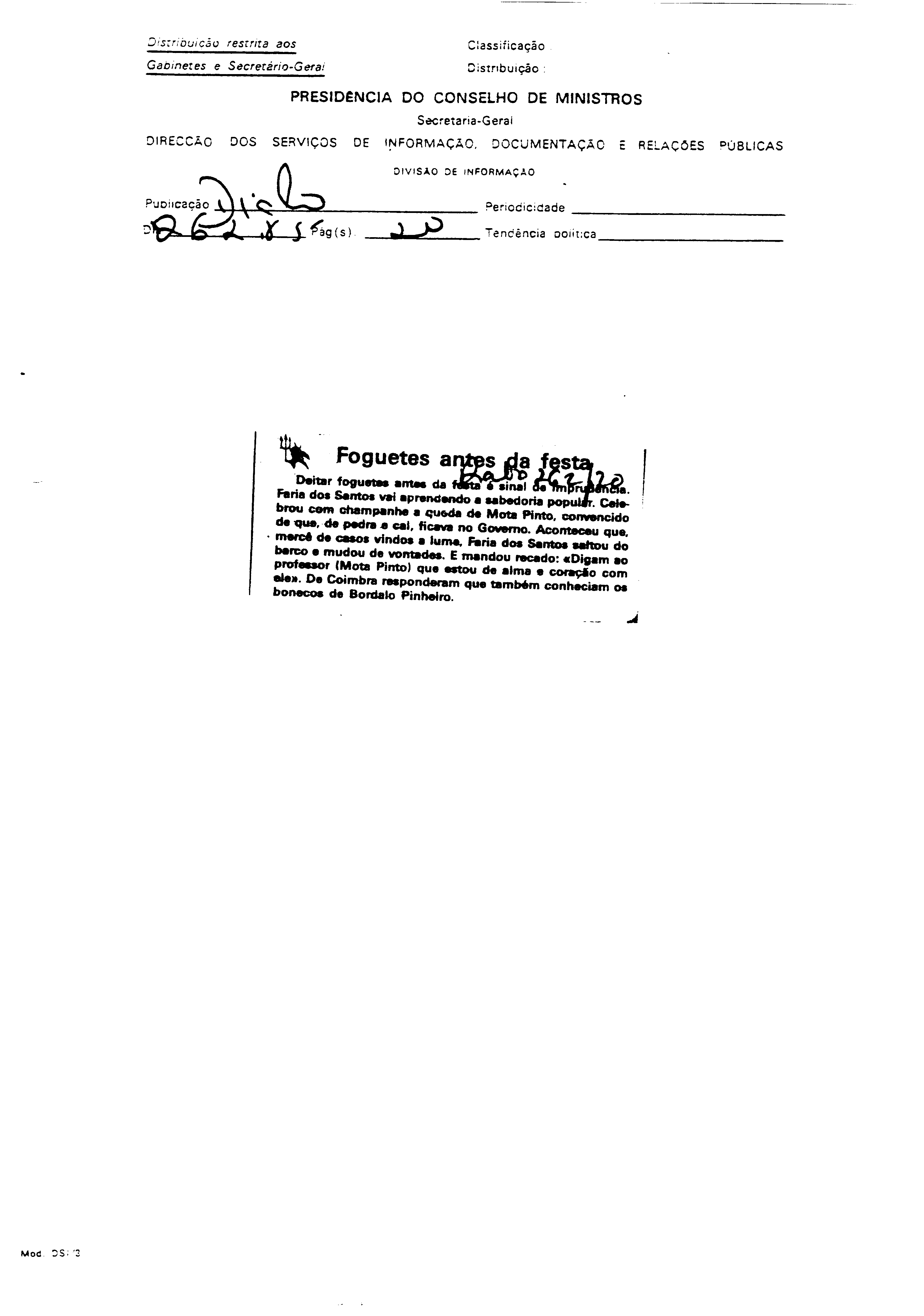 03644.001- pag.110
