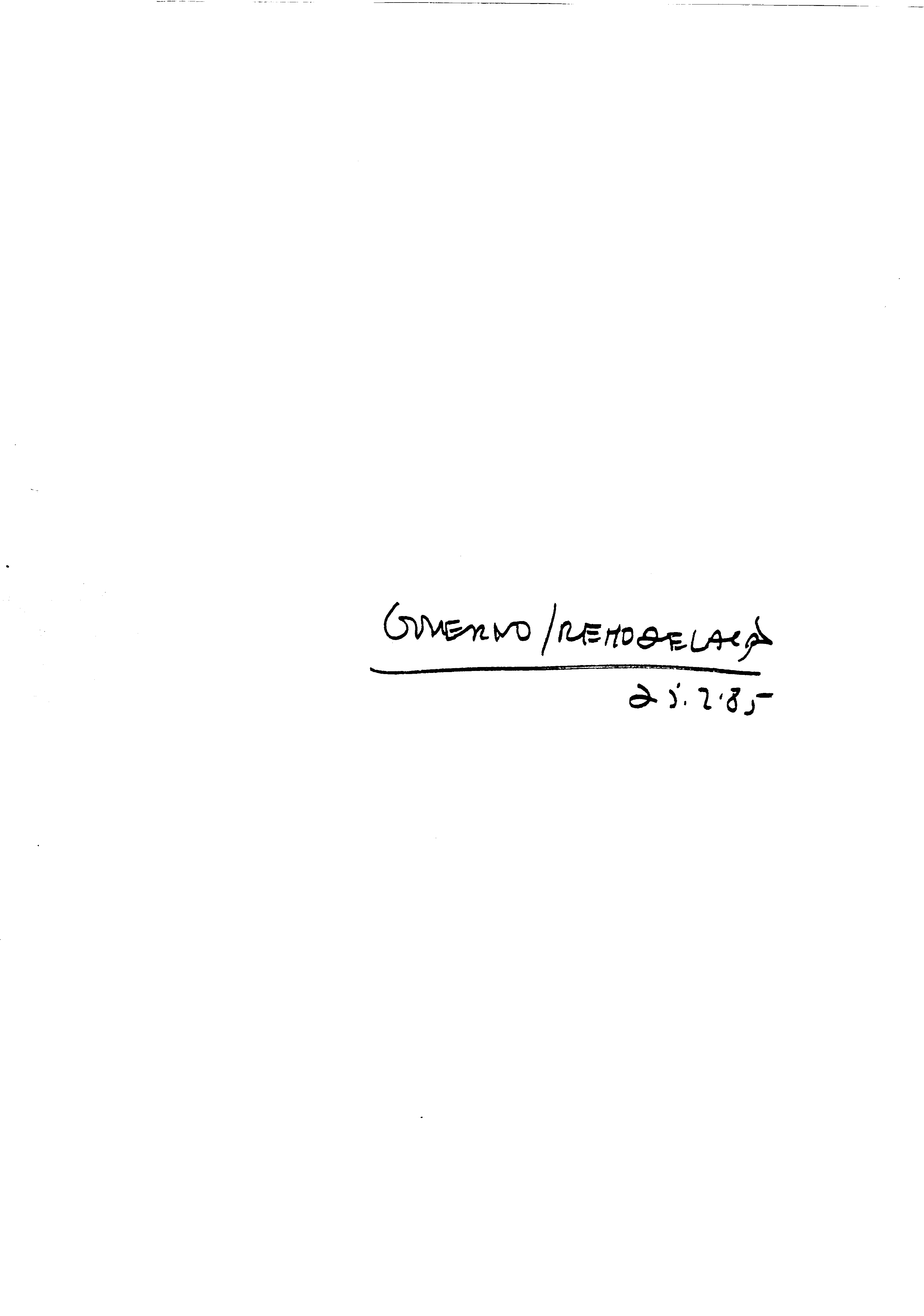 03644.001- pag.112