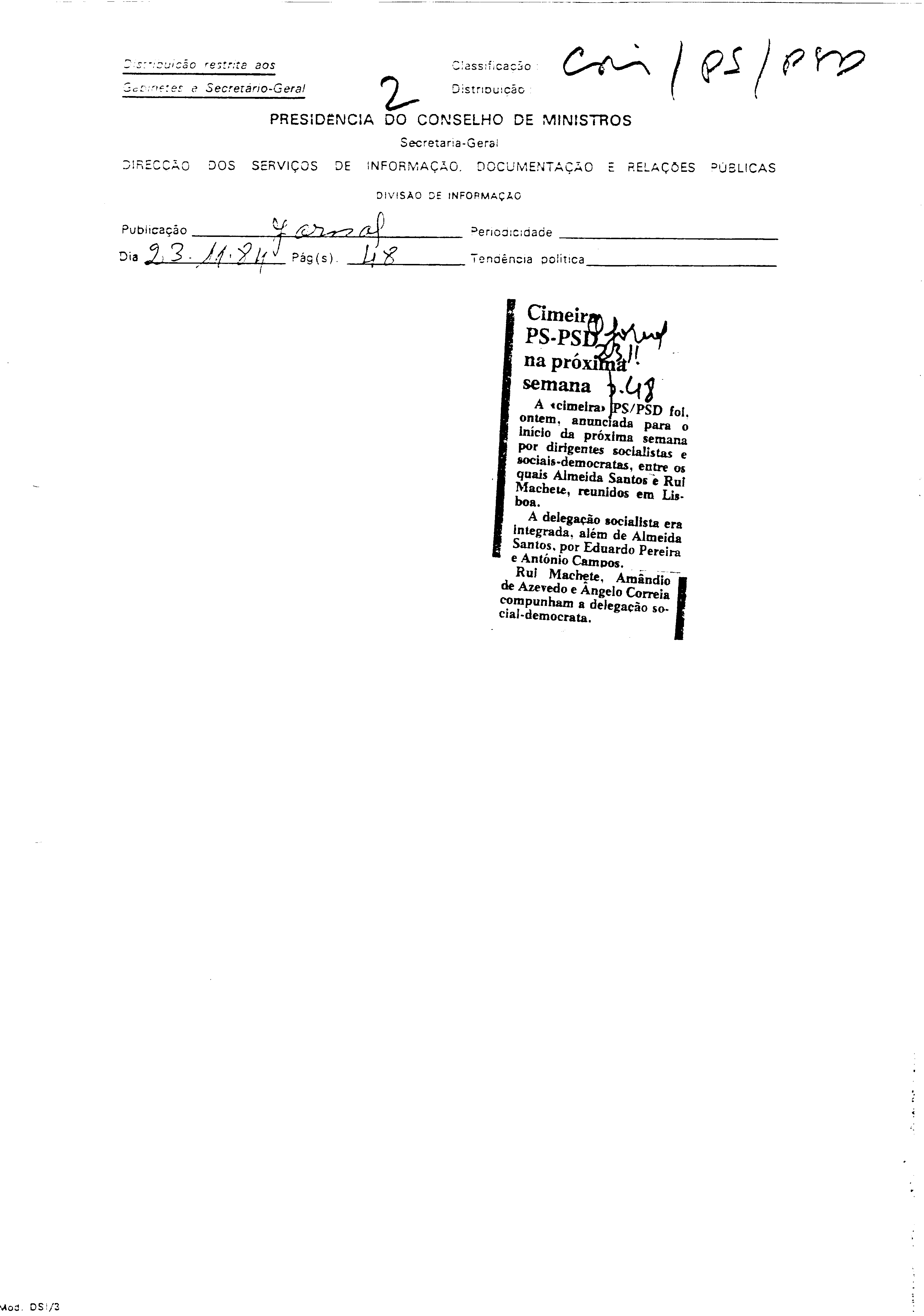 03645.002- pag.15