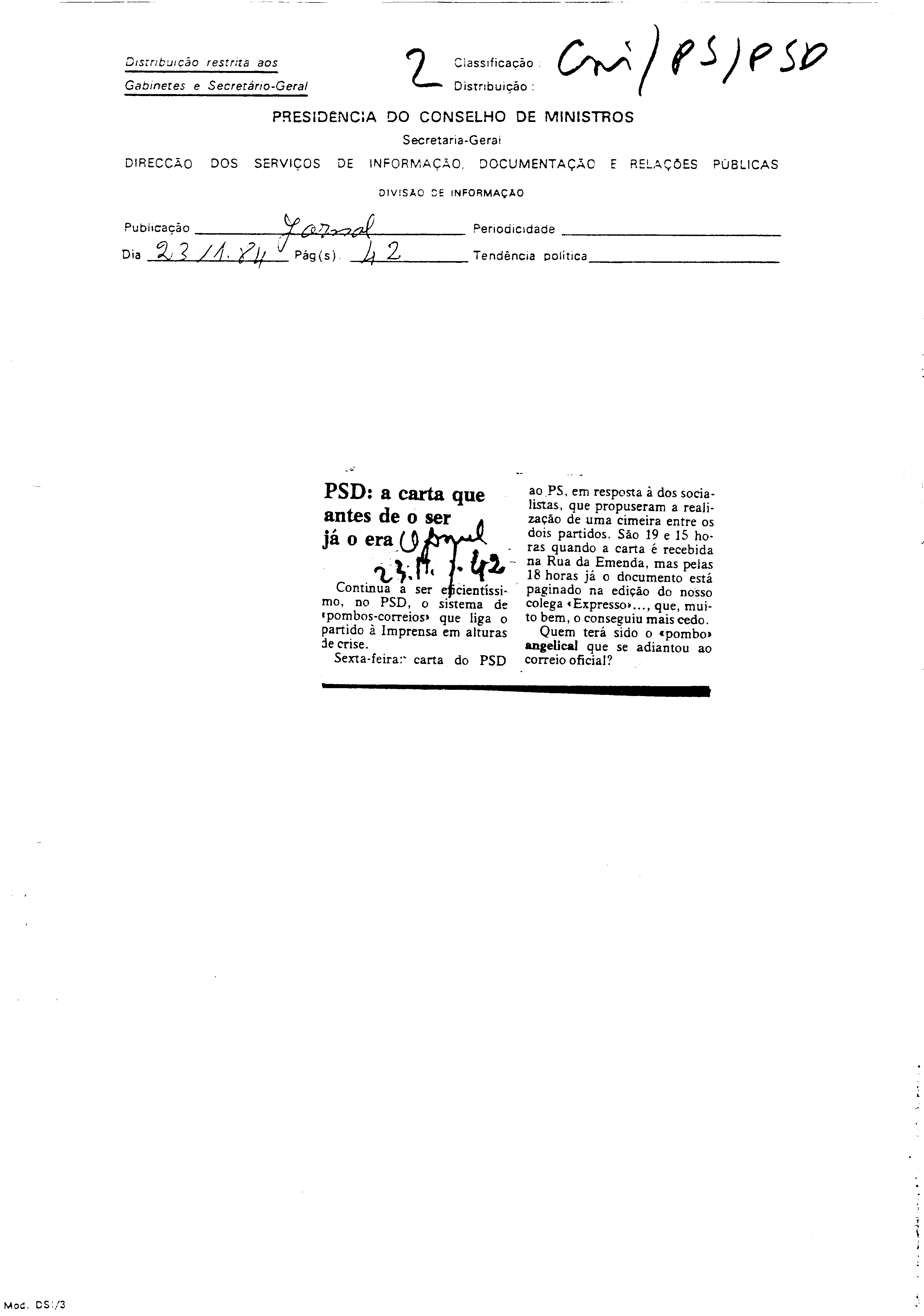 03645.002- pag.16