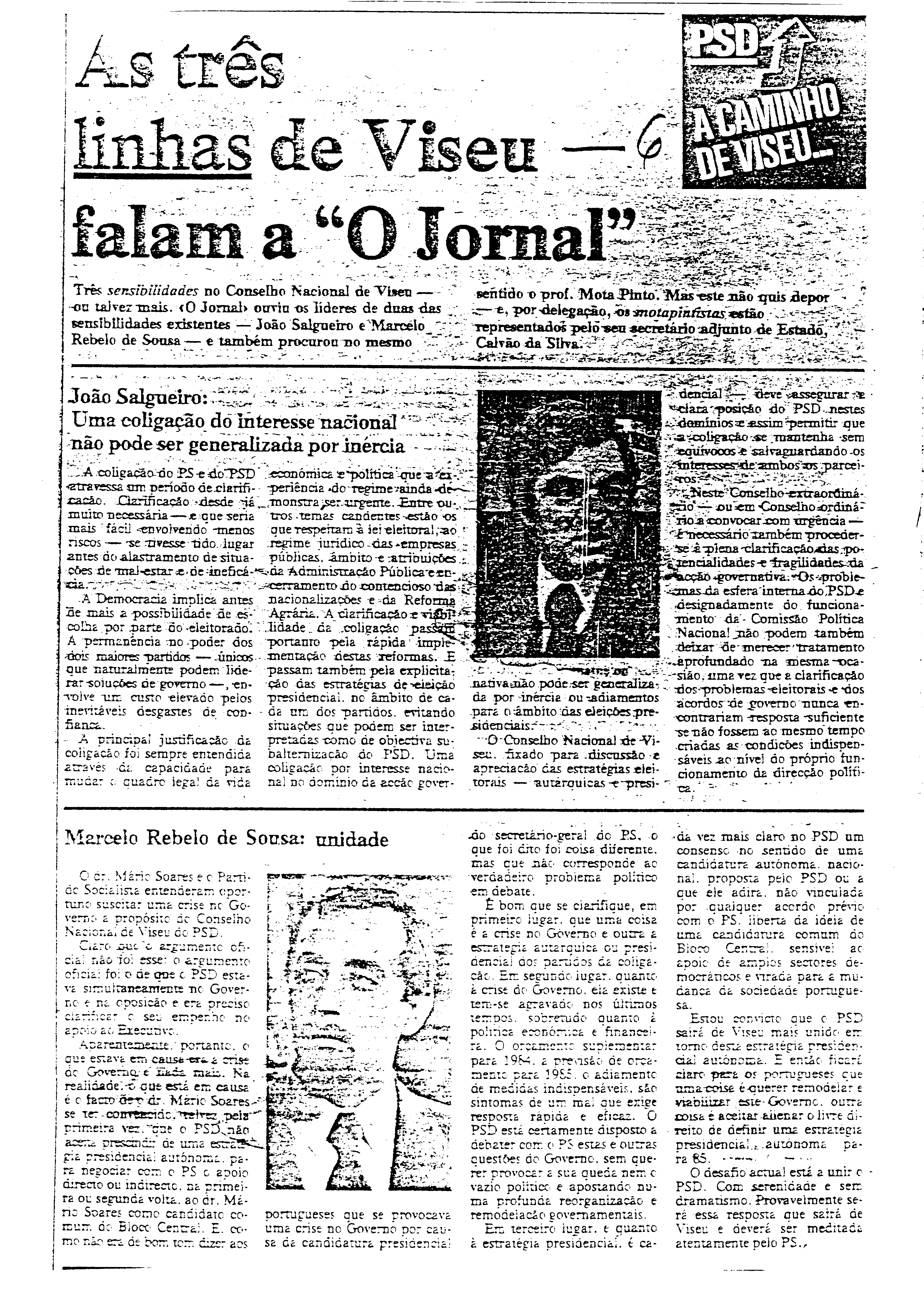 03645.002- pag.24