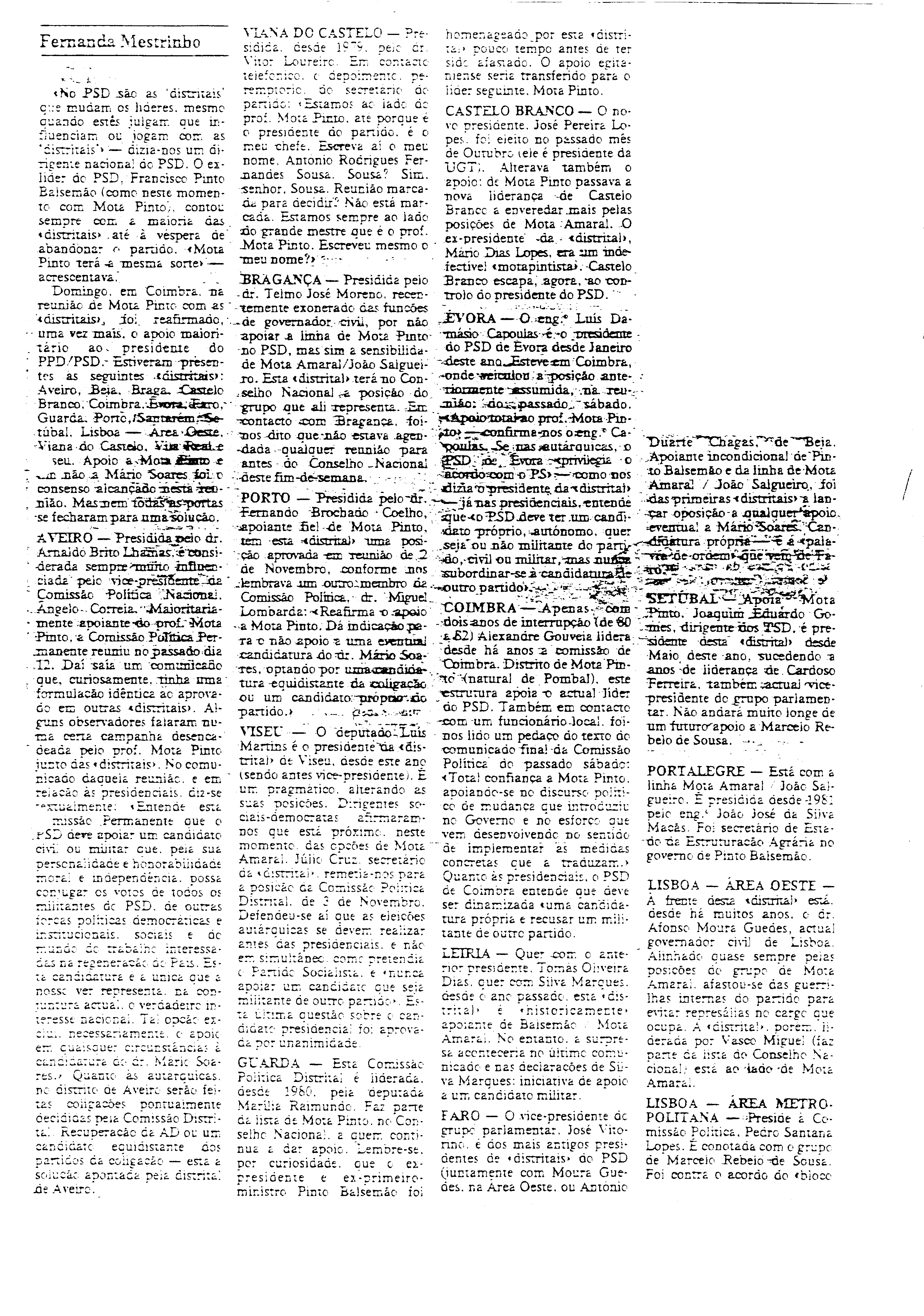 03645.002- pag.27