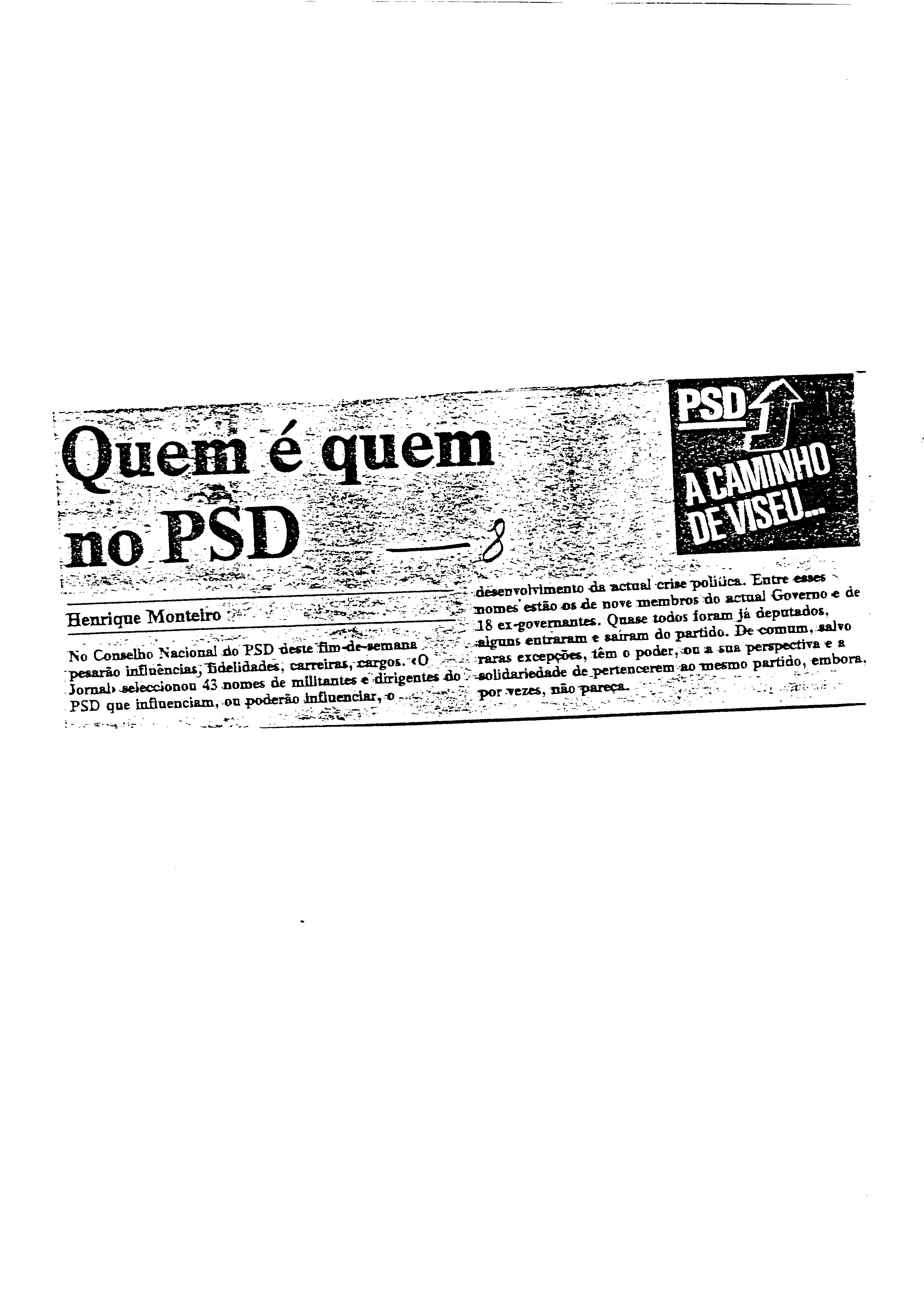 03645.002- pag.28