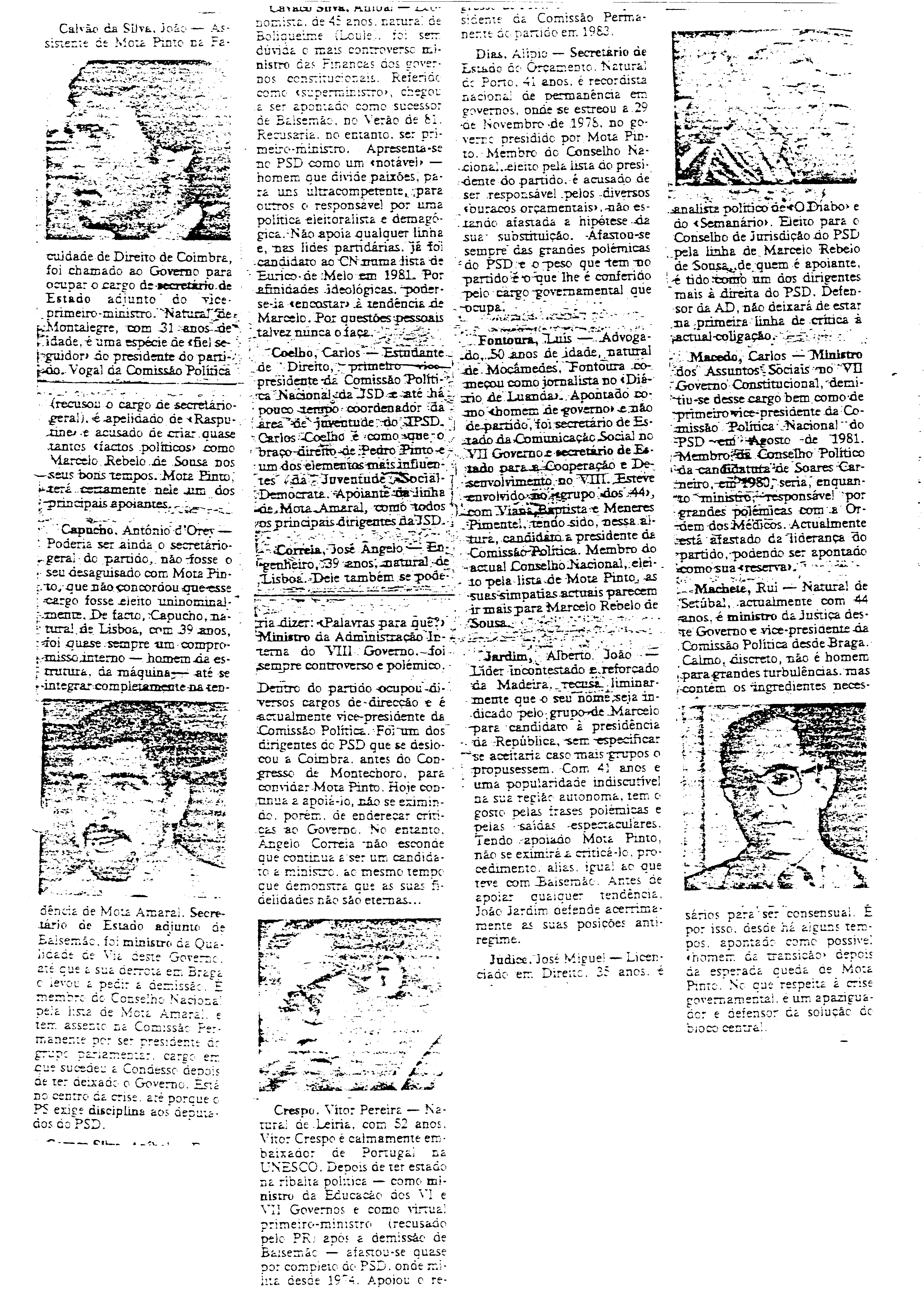 03645.002- pag.31