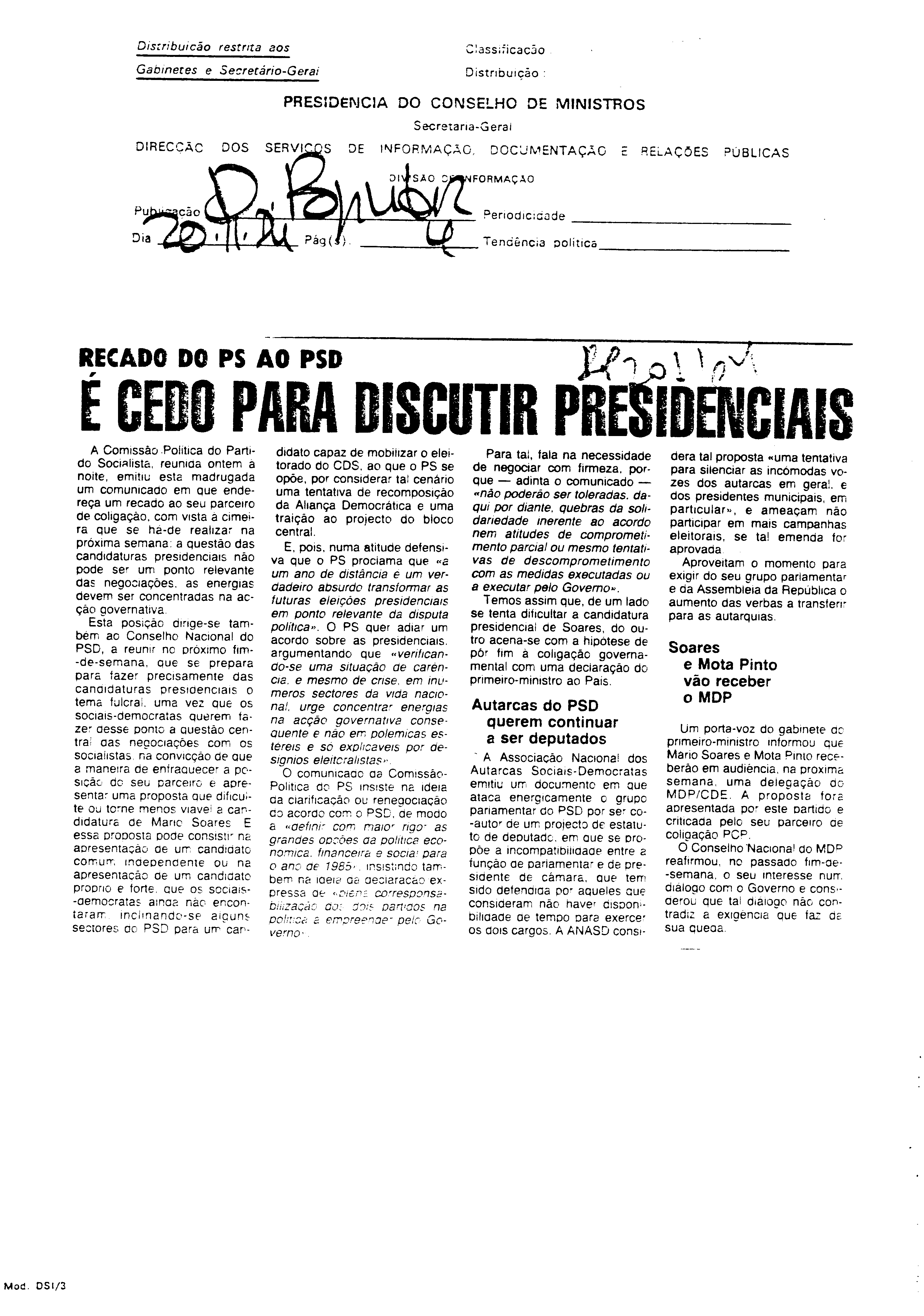03645.003- pag.5