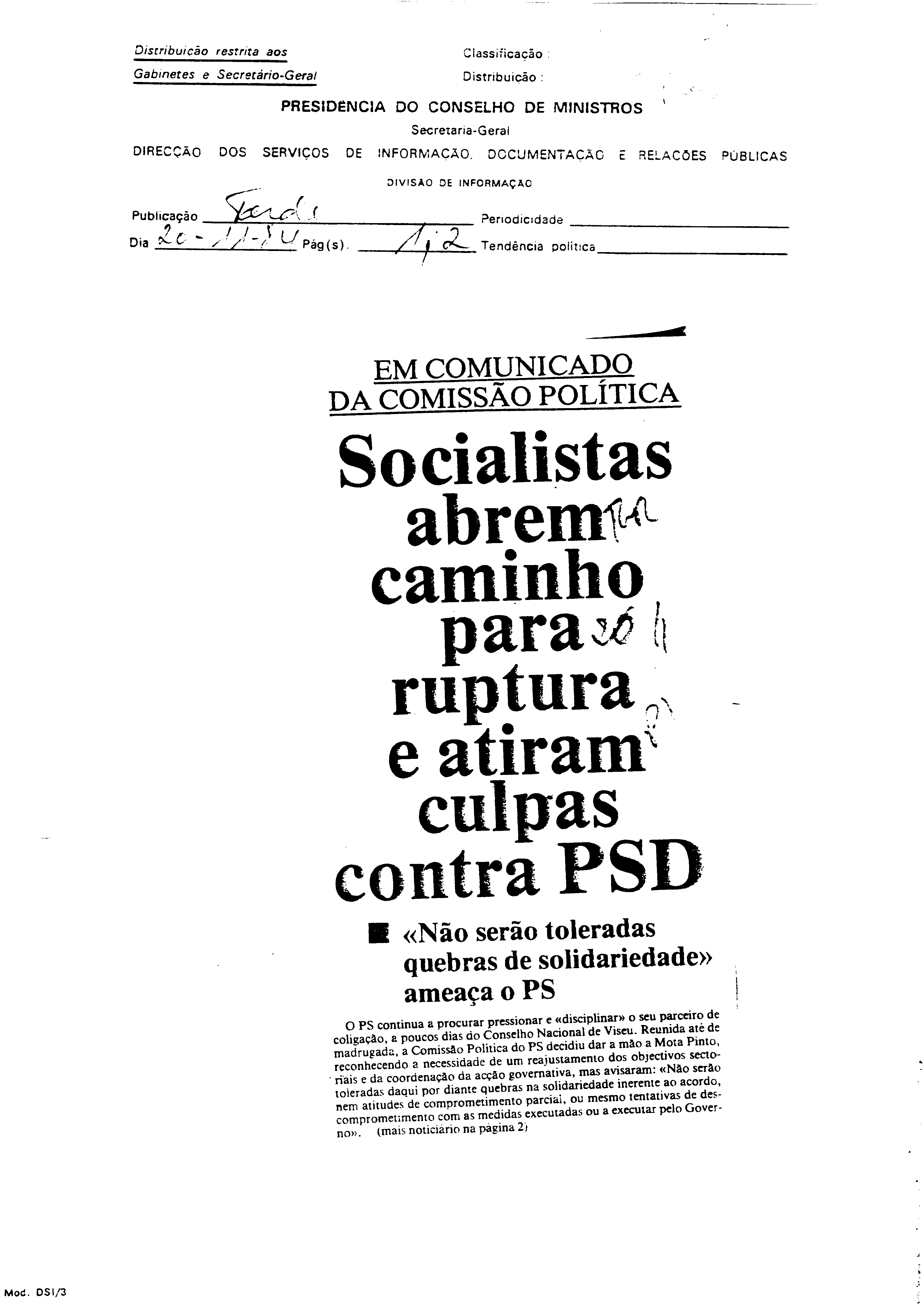 03645.003- pag.7