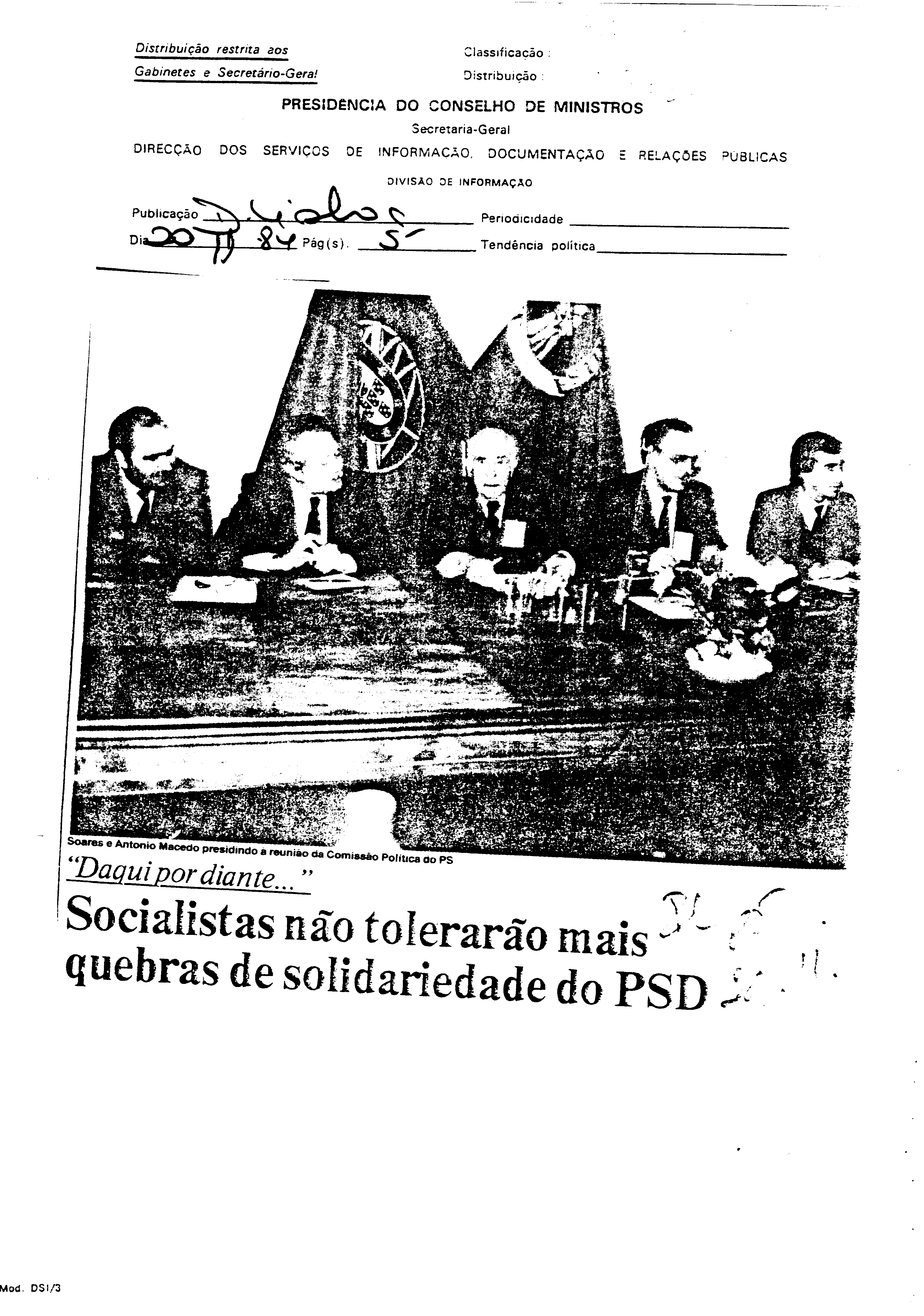 03645.003- pag.9